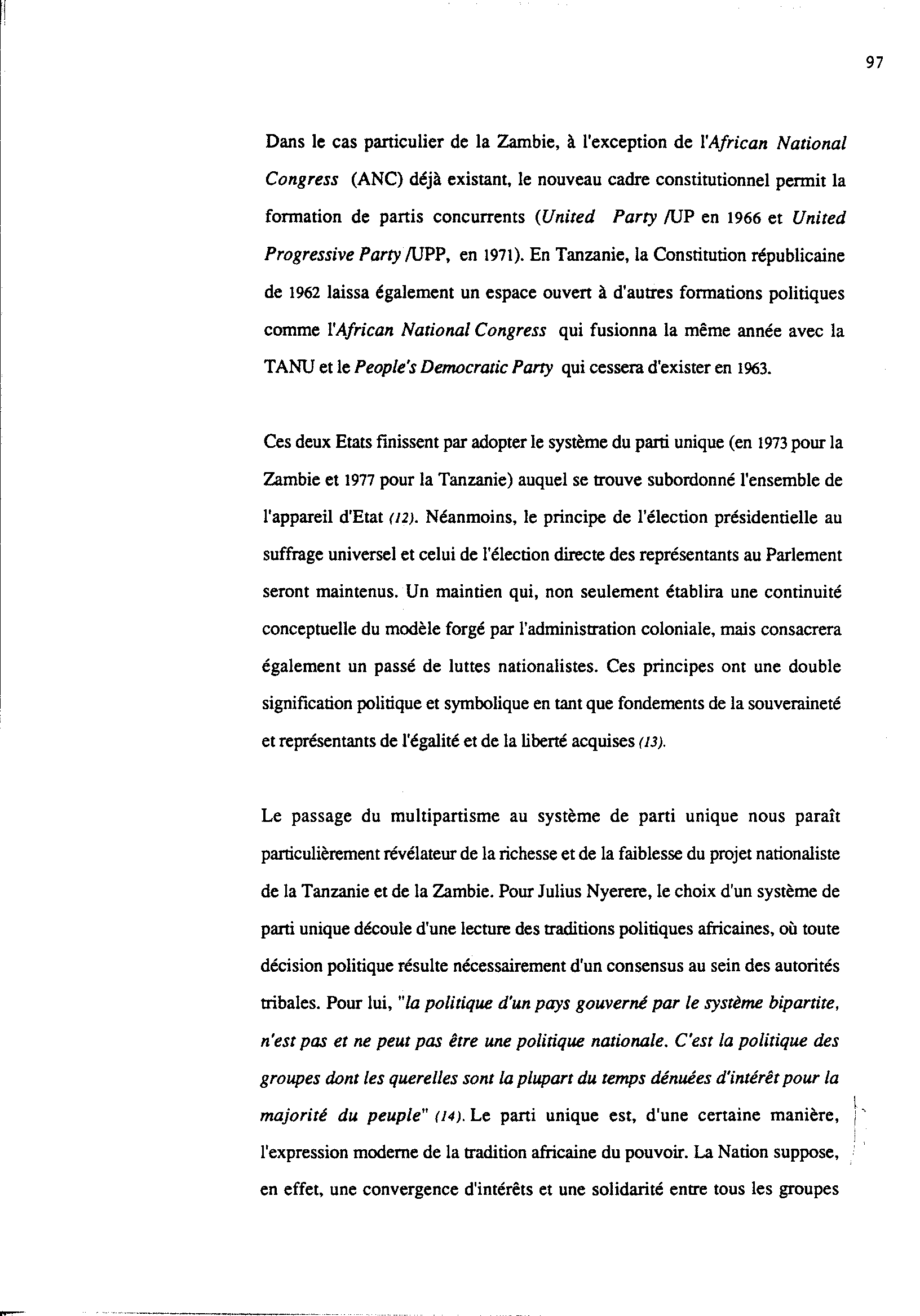 04353.003.001- pag.111