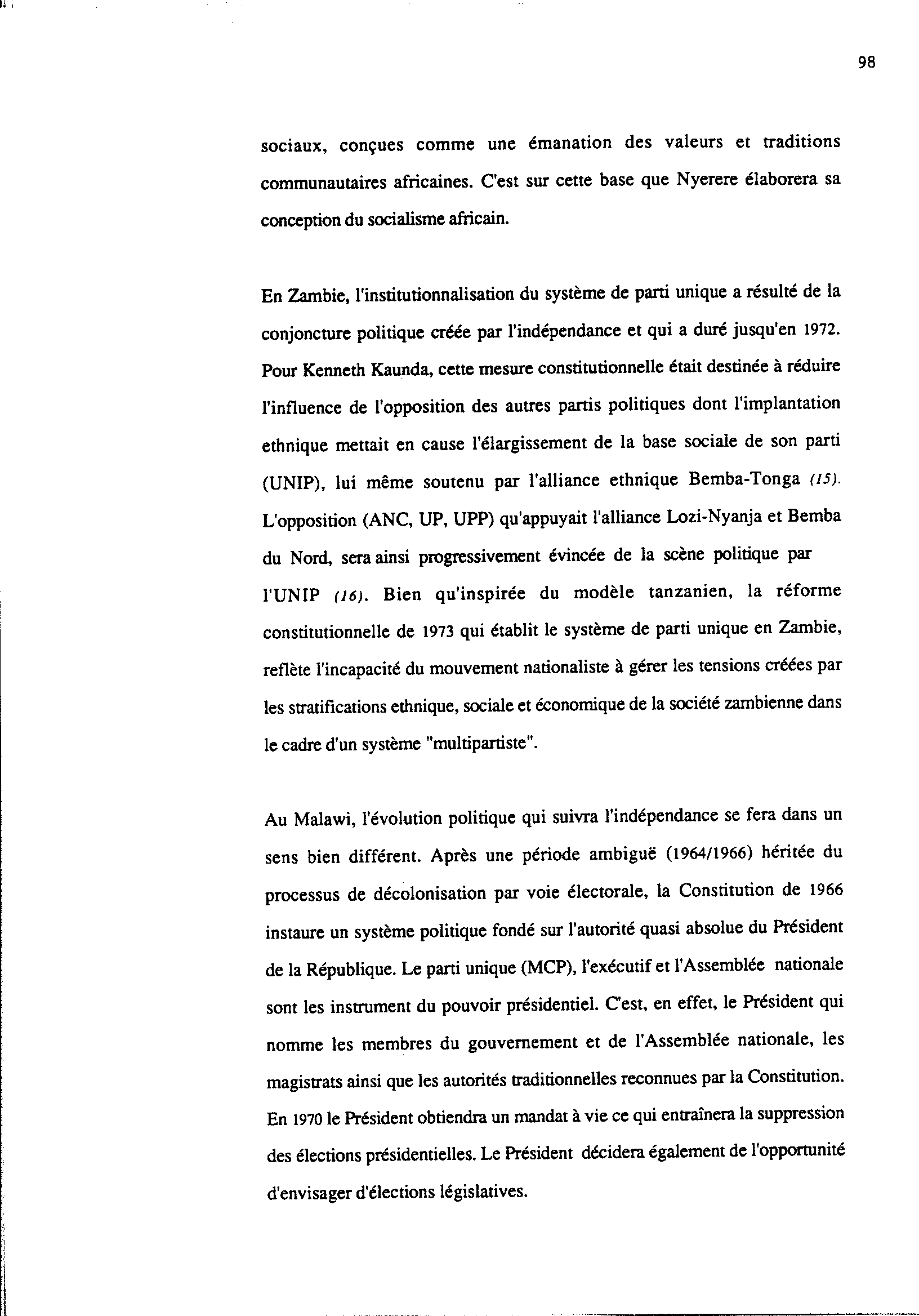 04353.003.001- pag.112