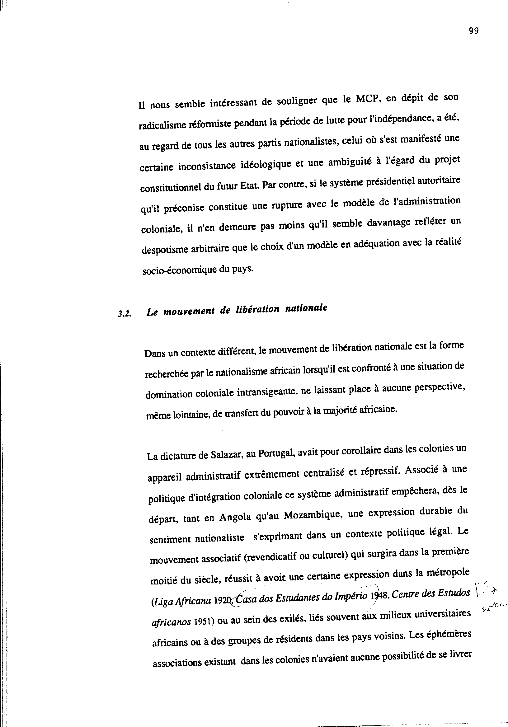 04353.003.001- pag.113