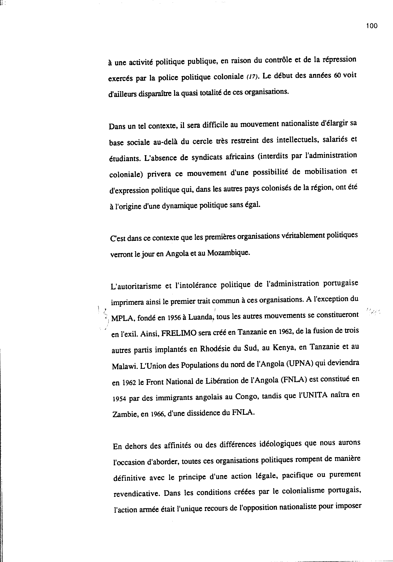 04353.003.001- pag.114