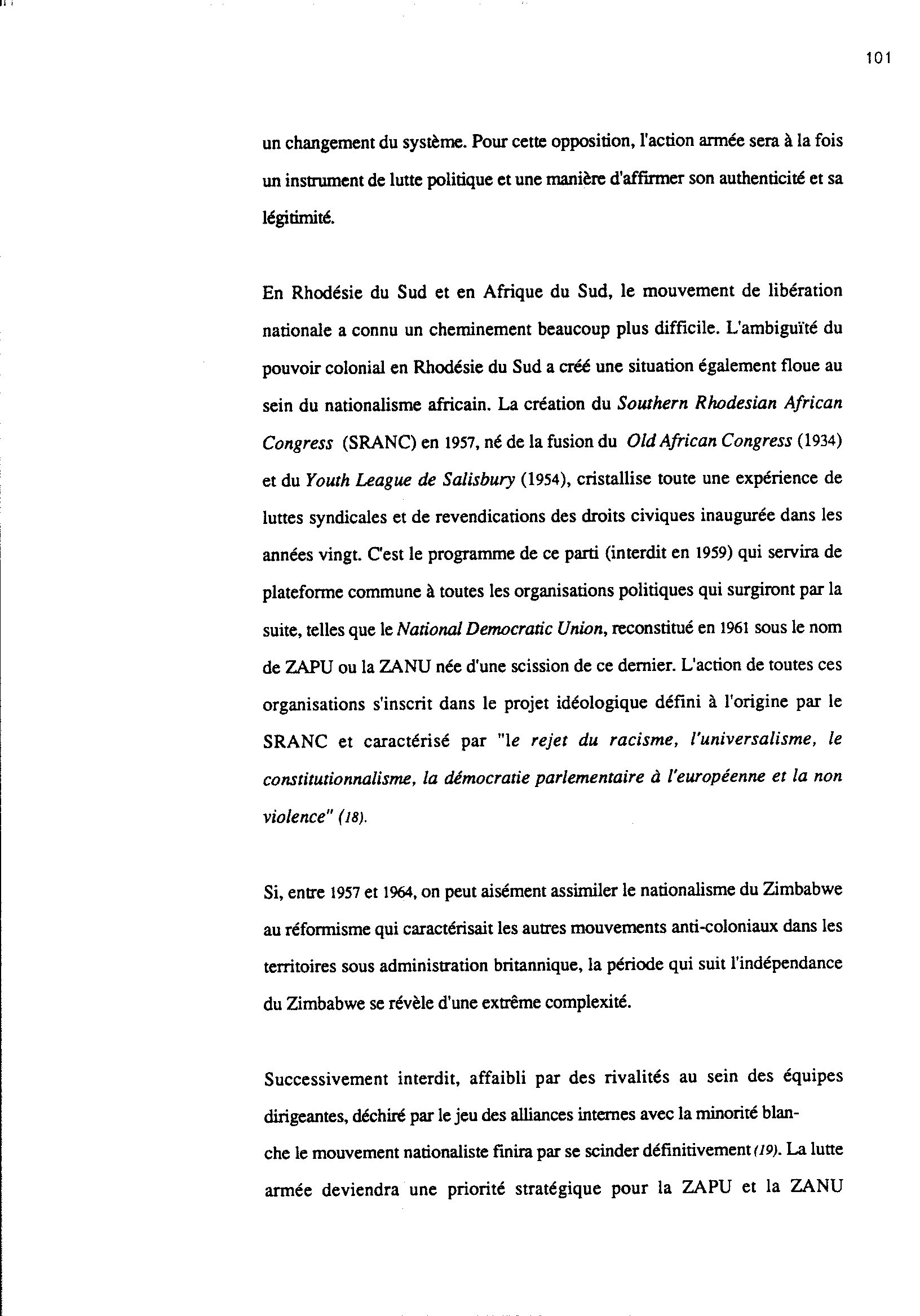 04353.003.001- pag.115