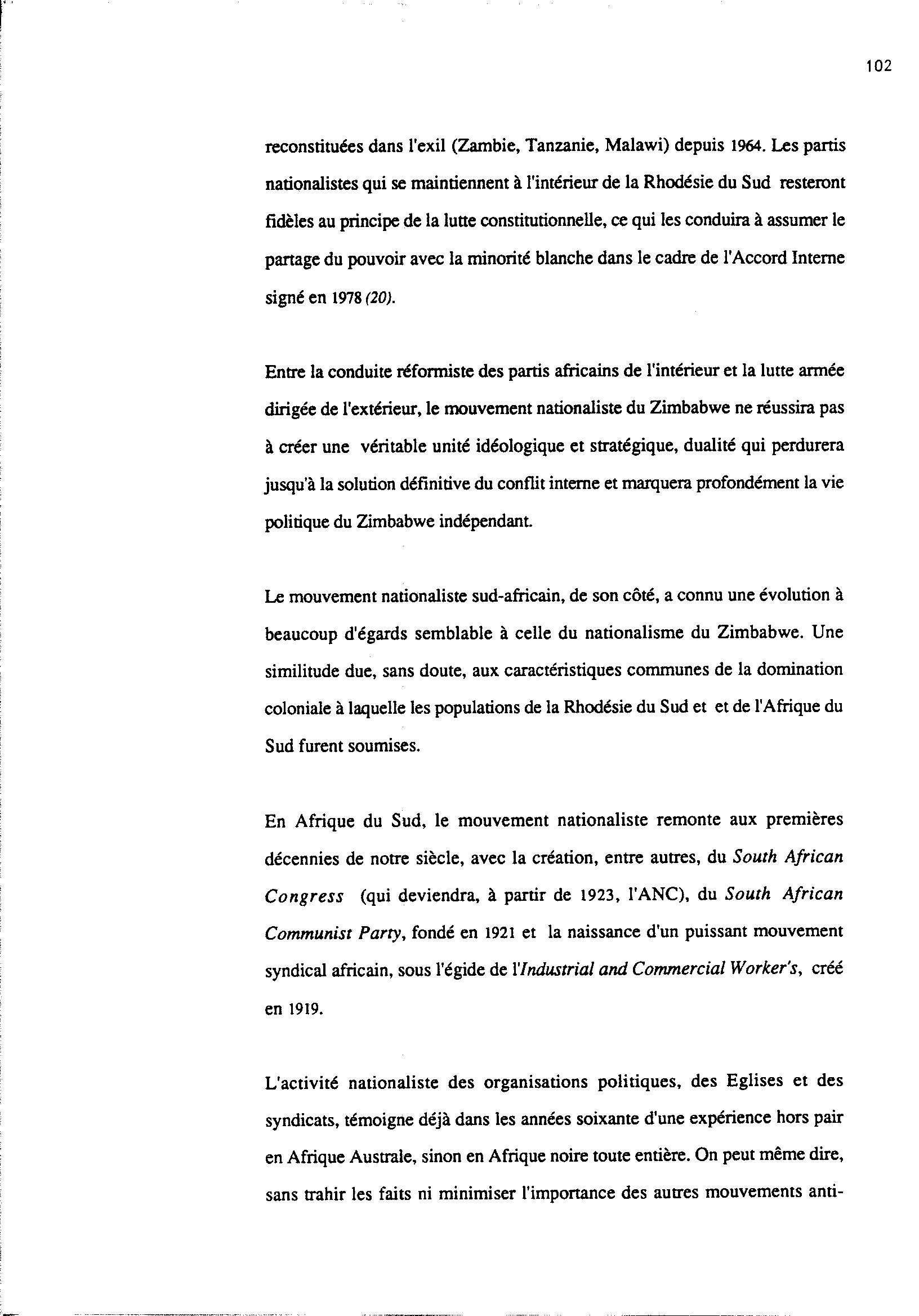 04353.003.001- pag.116