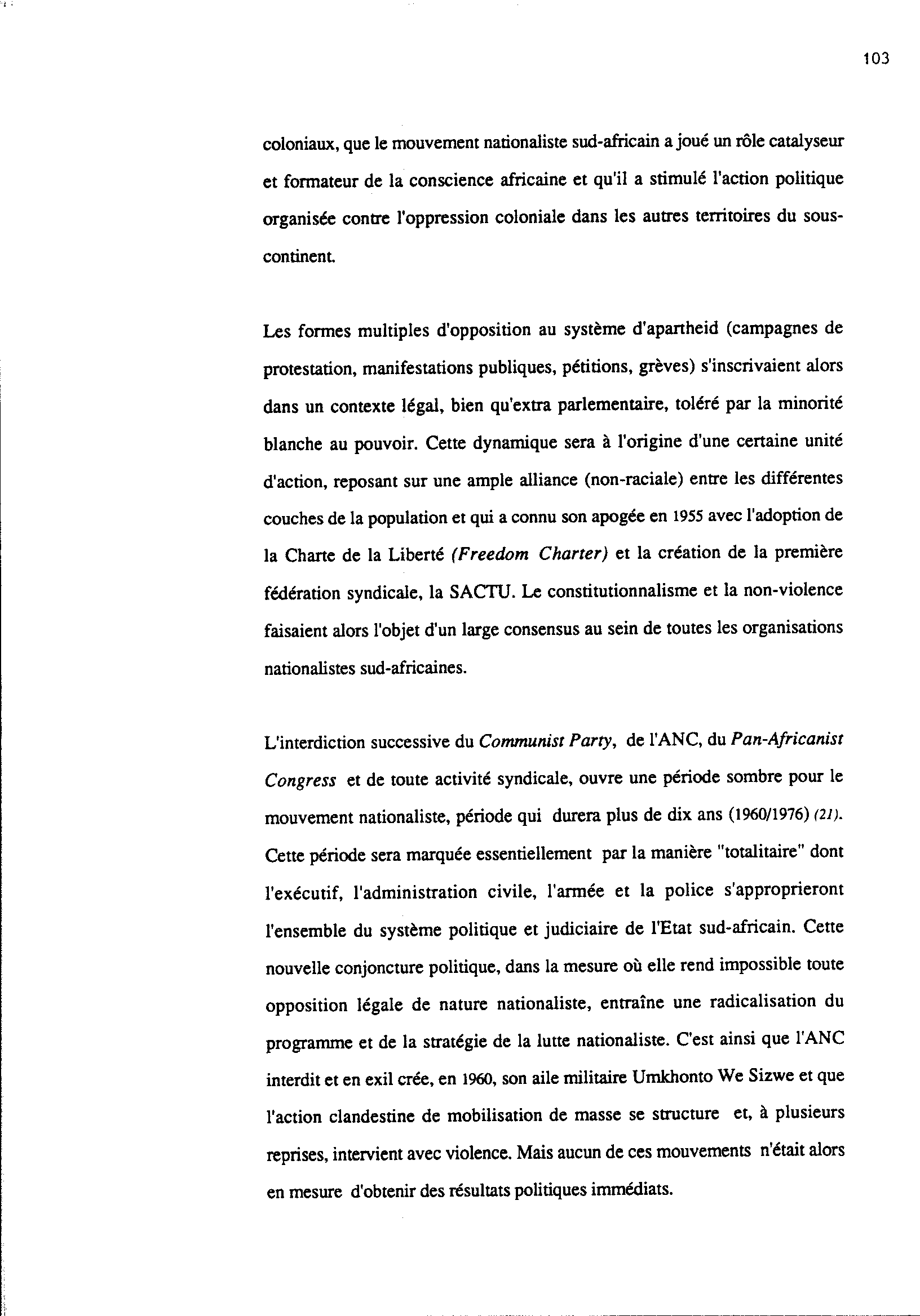 04353.003.001- pag.117