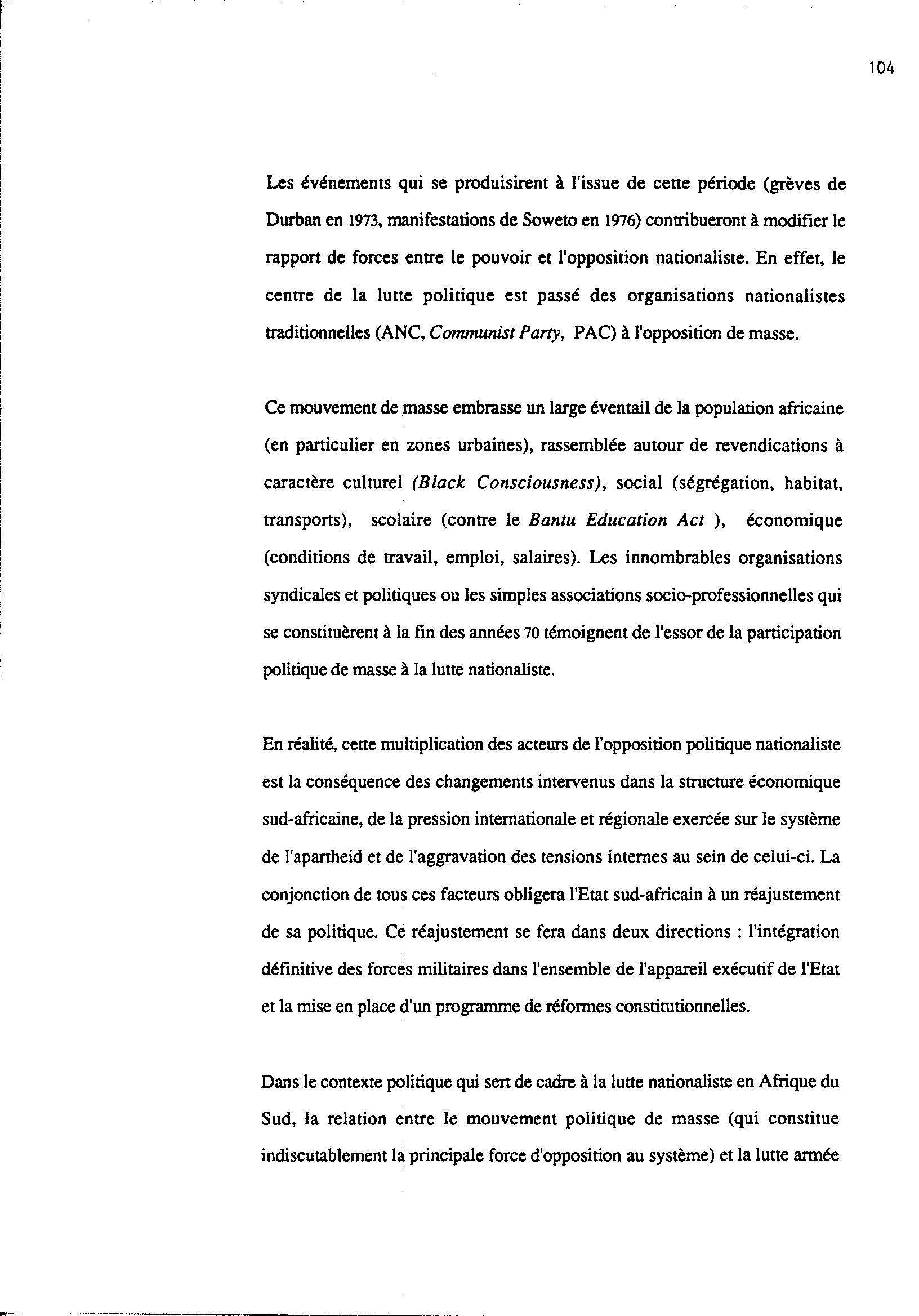 04353.003.001- pag.118