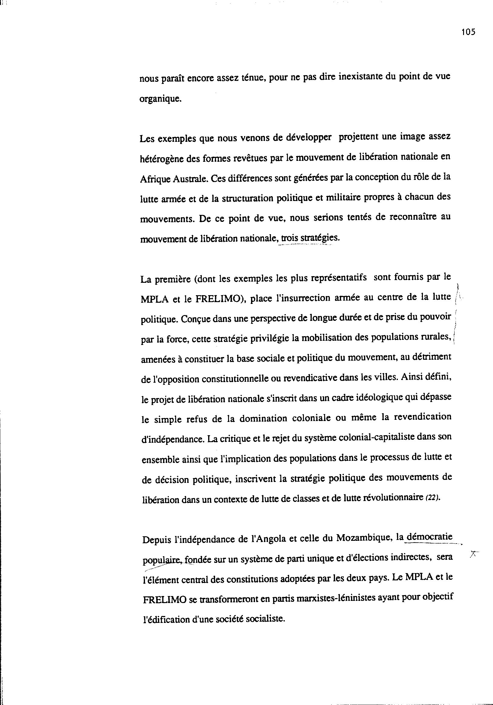 04353.003.001- pag.119