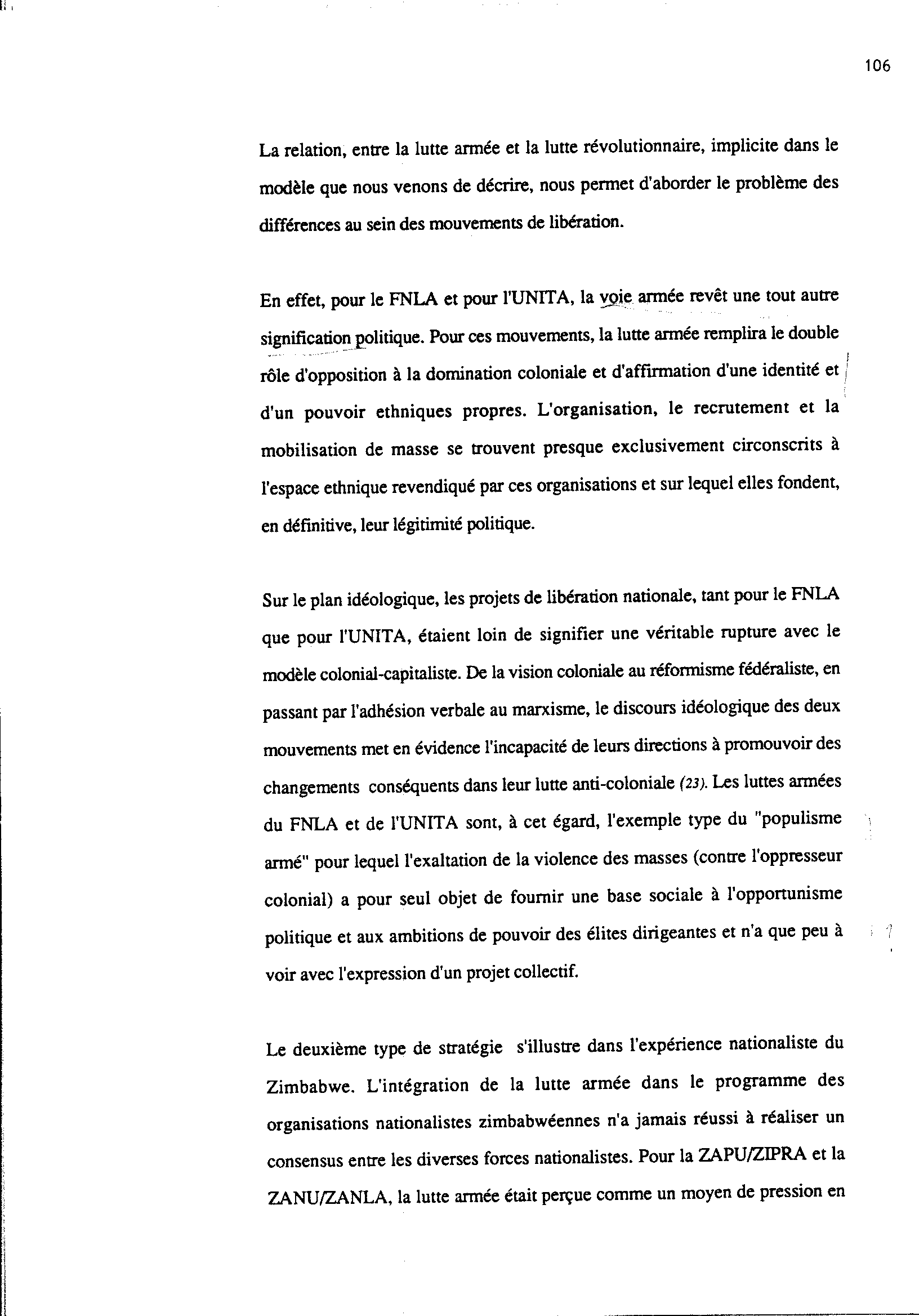 04353.003.001- pag.120