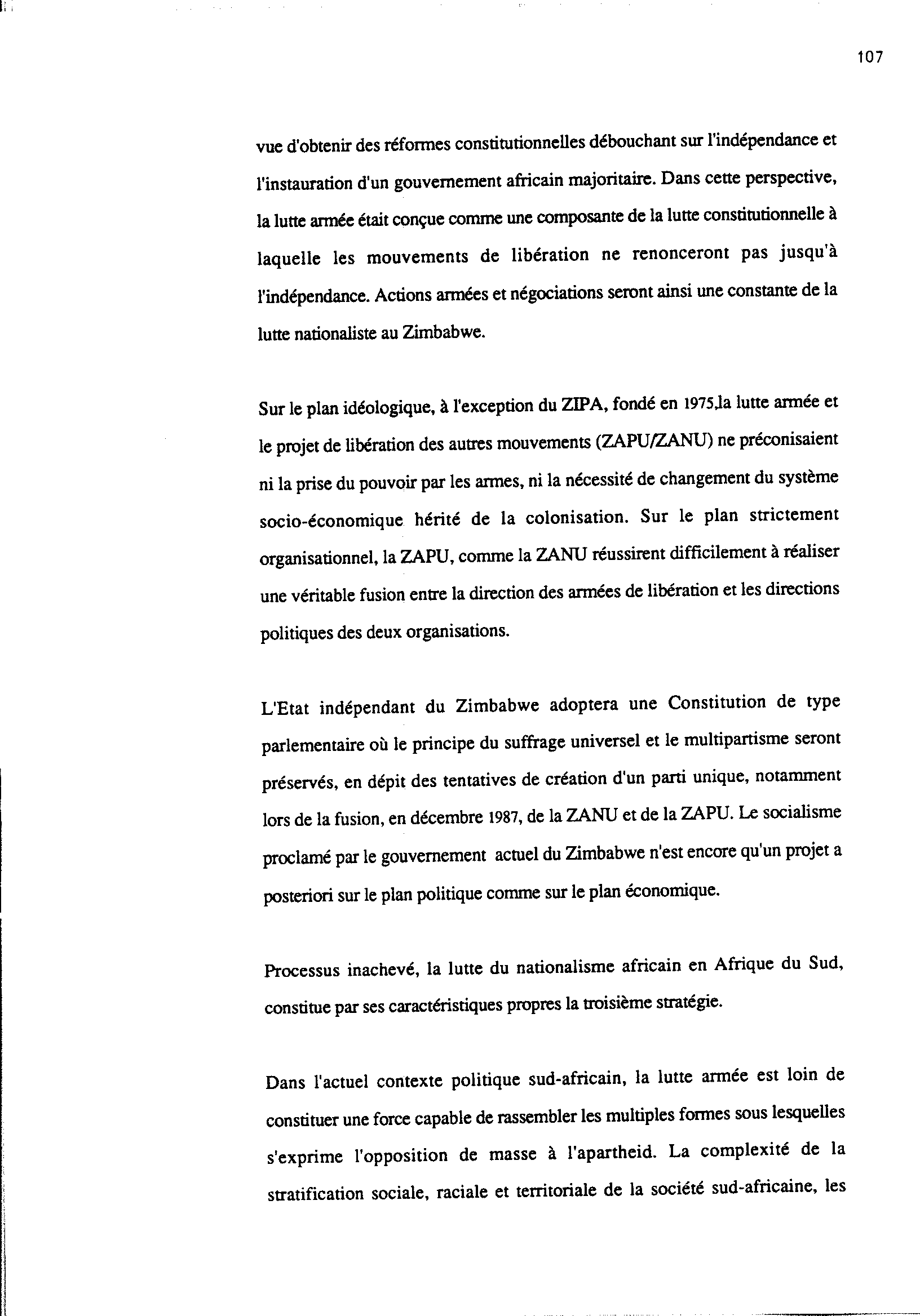 04353.003.001- pag.121