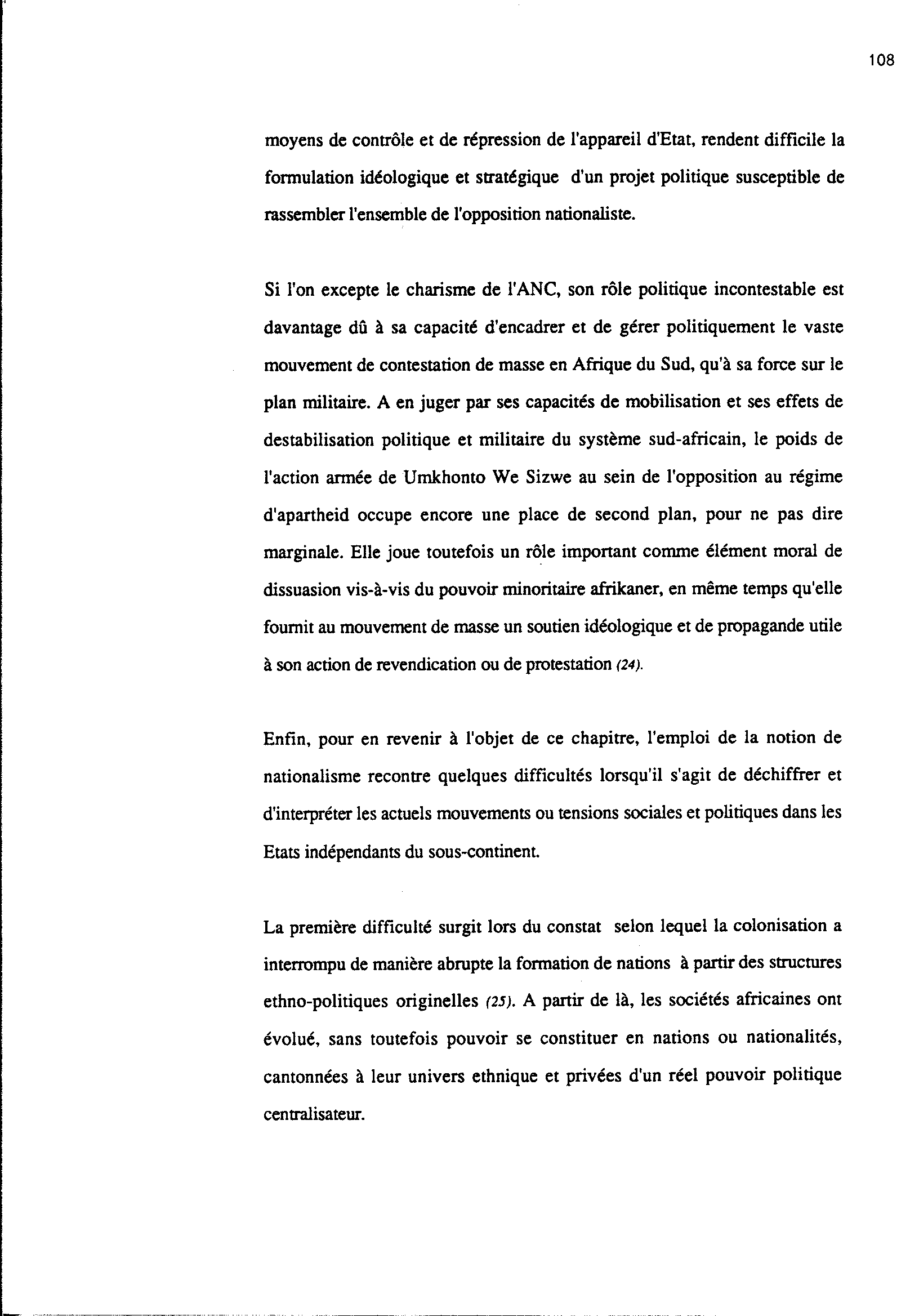 04353.003.001- pag.122