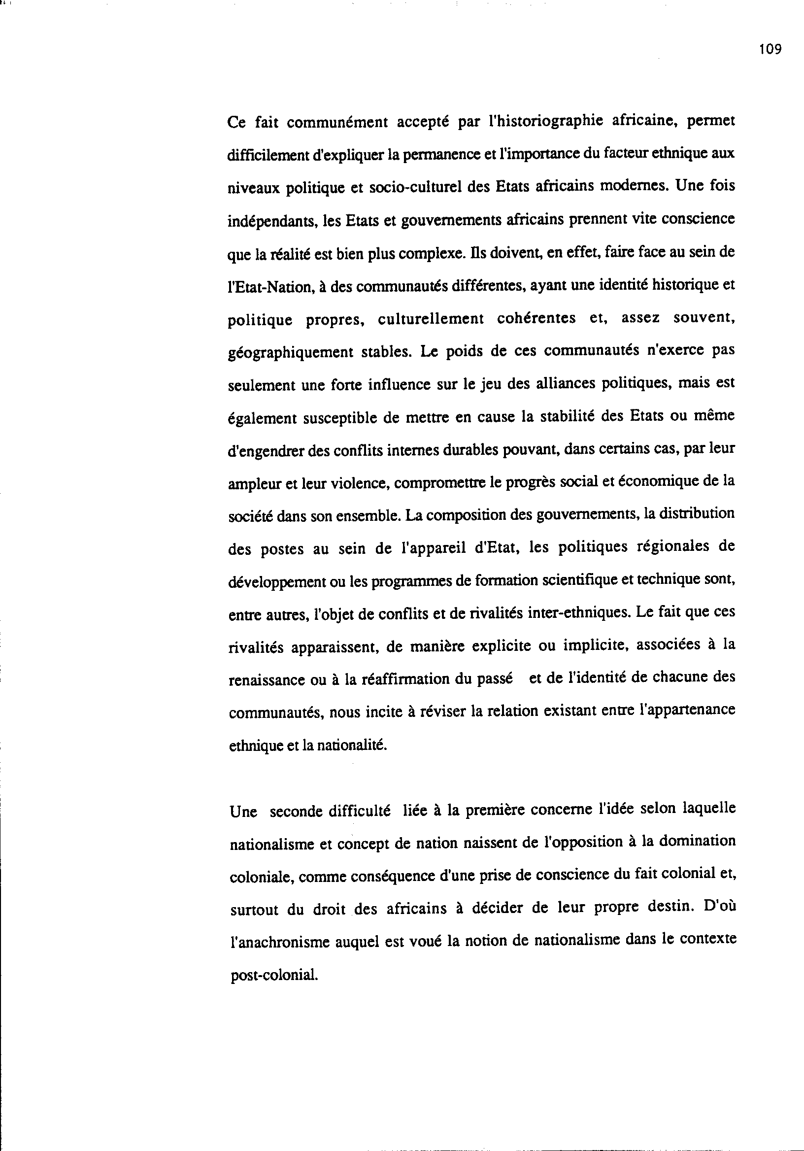 04353.003.001- pag.123