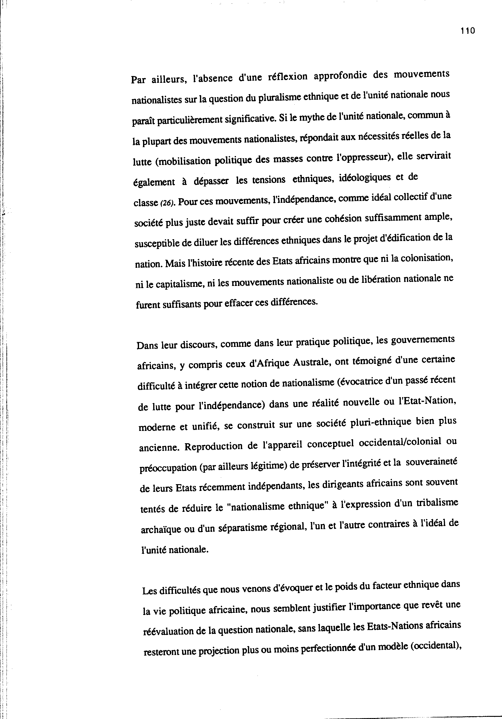 04353.003.001- pag.124