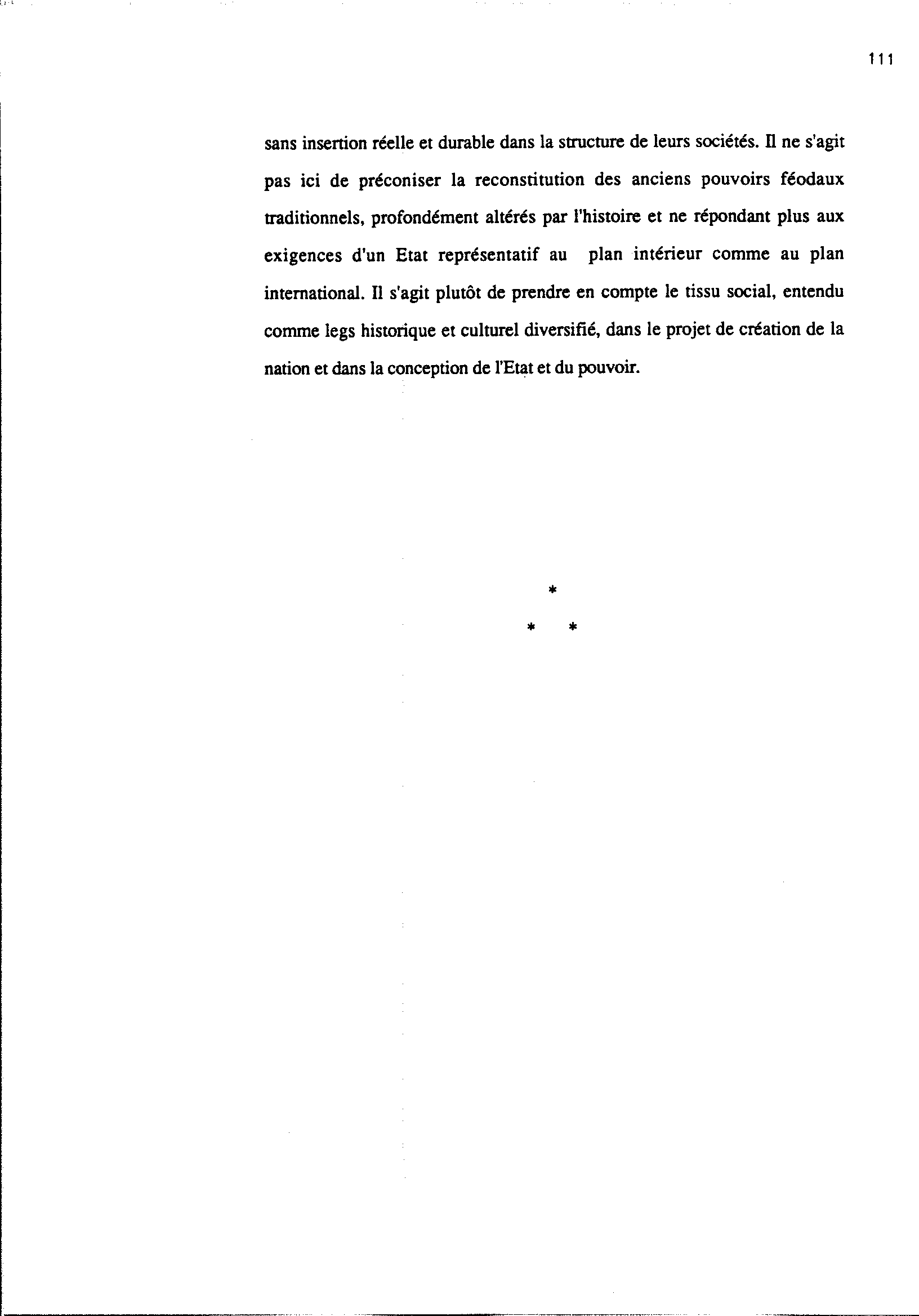 04353.003.001- pag.125