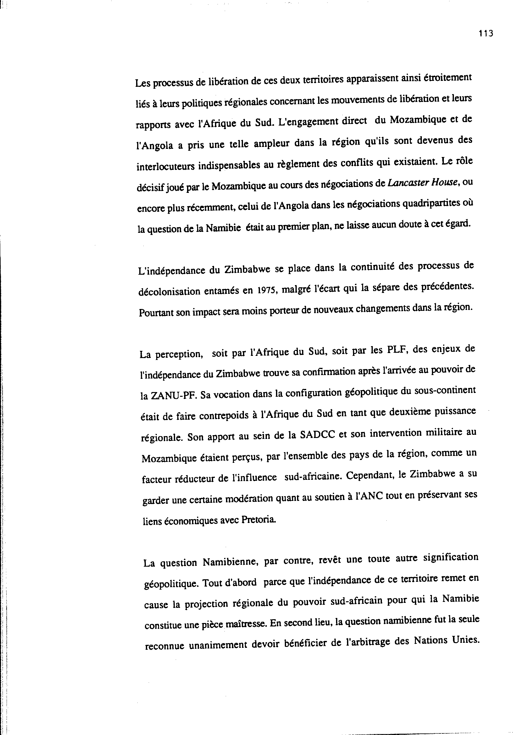 04353.003.001- pag.127