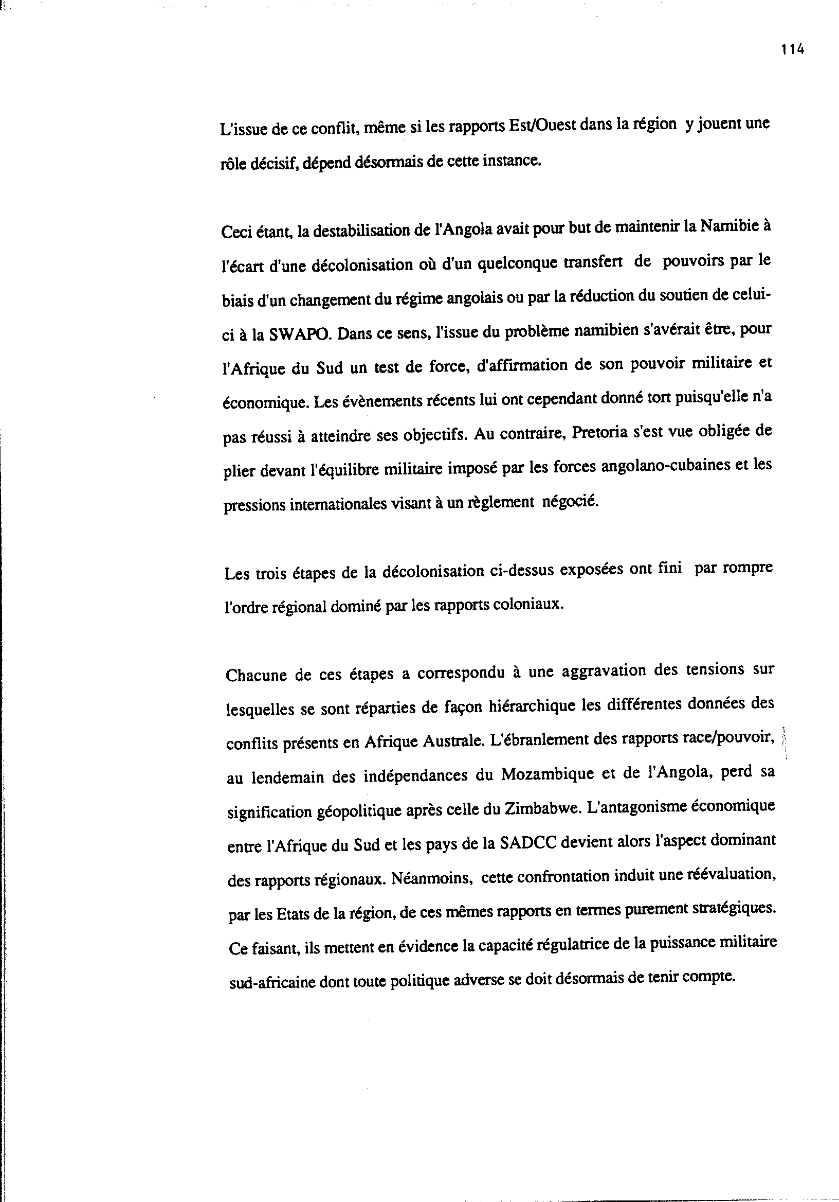 04353.003.001- pag.128