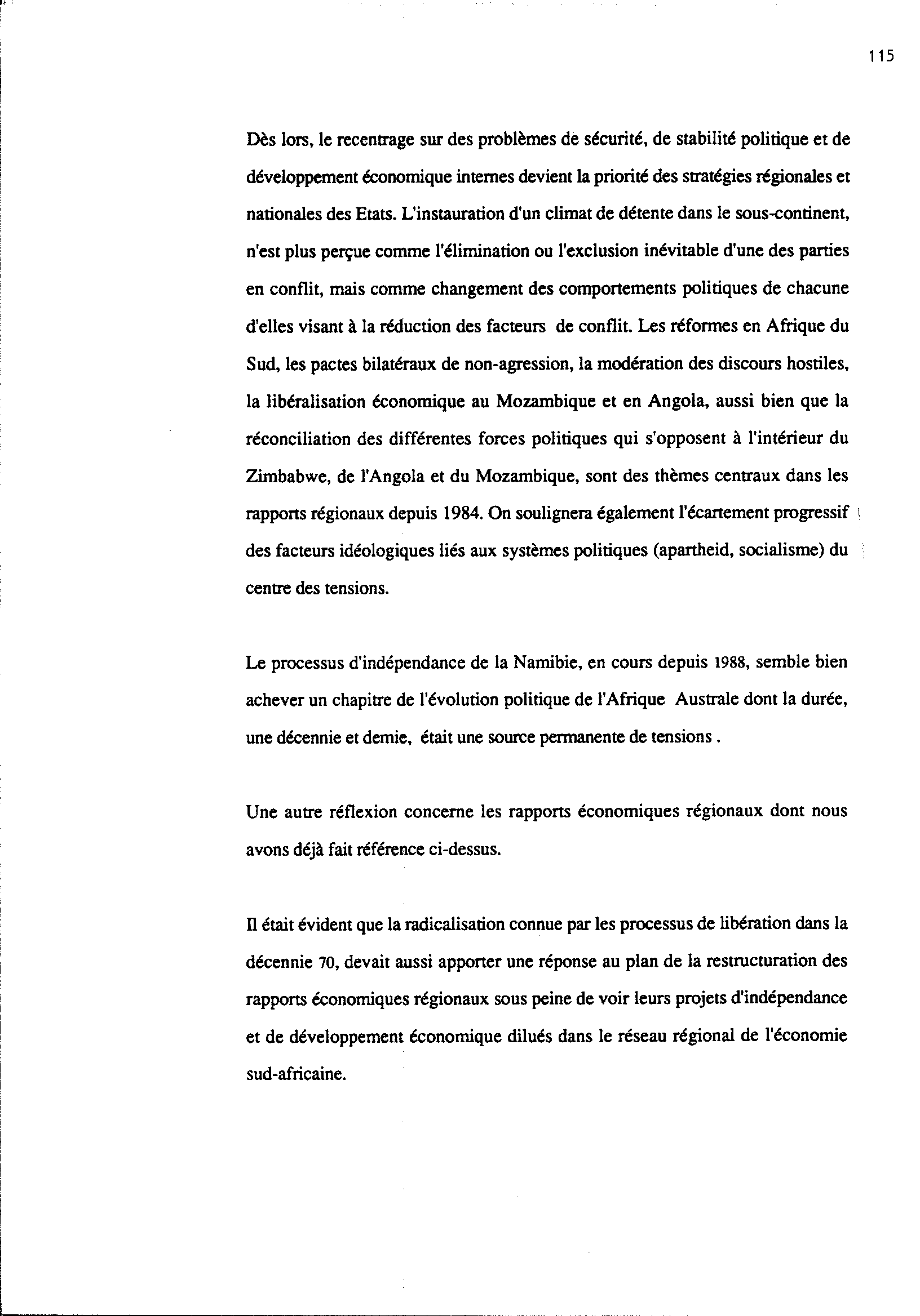 04353.003.001- pag.129