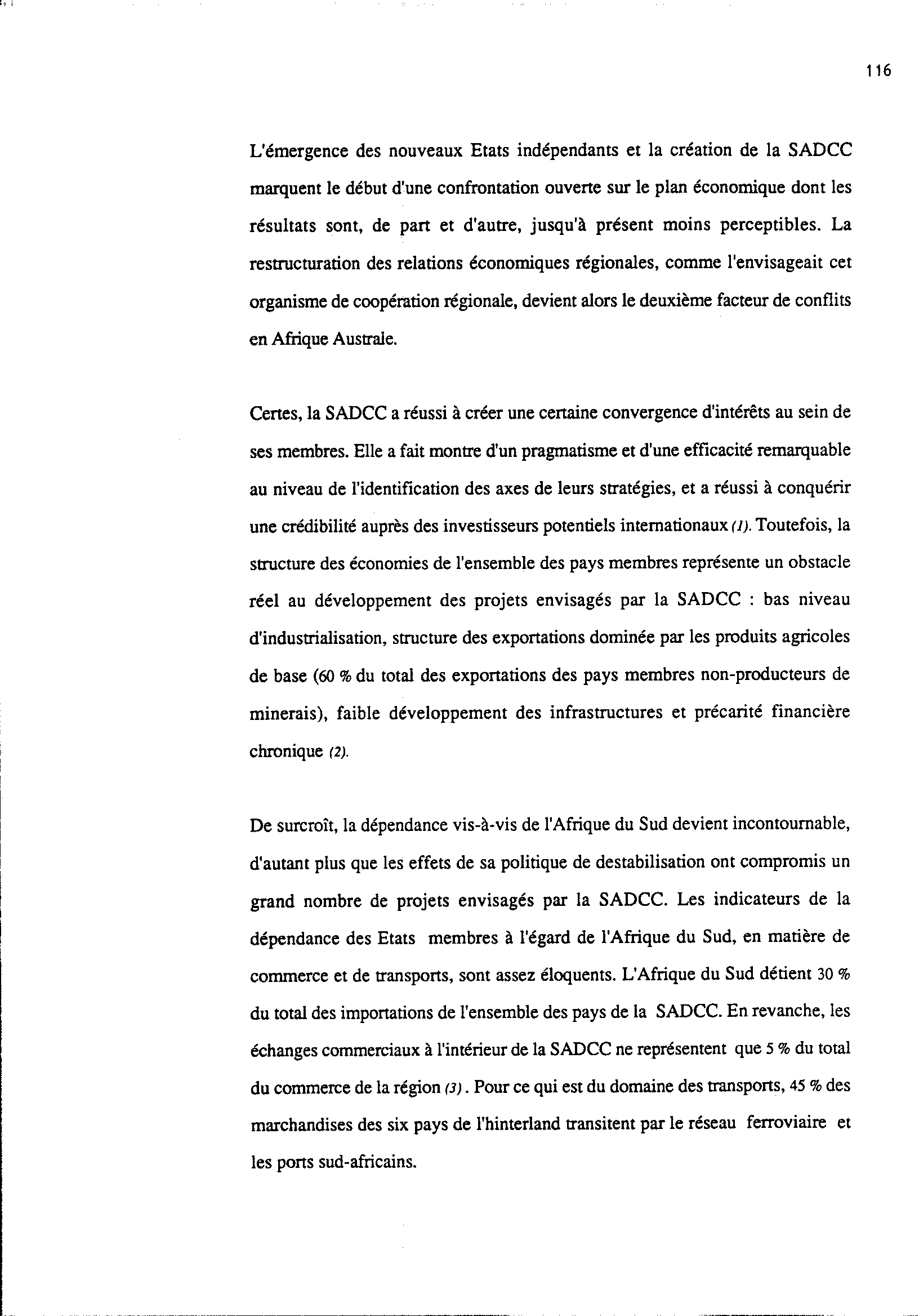 04353.003.001- pag.130