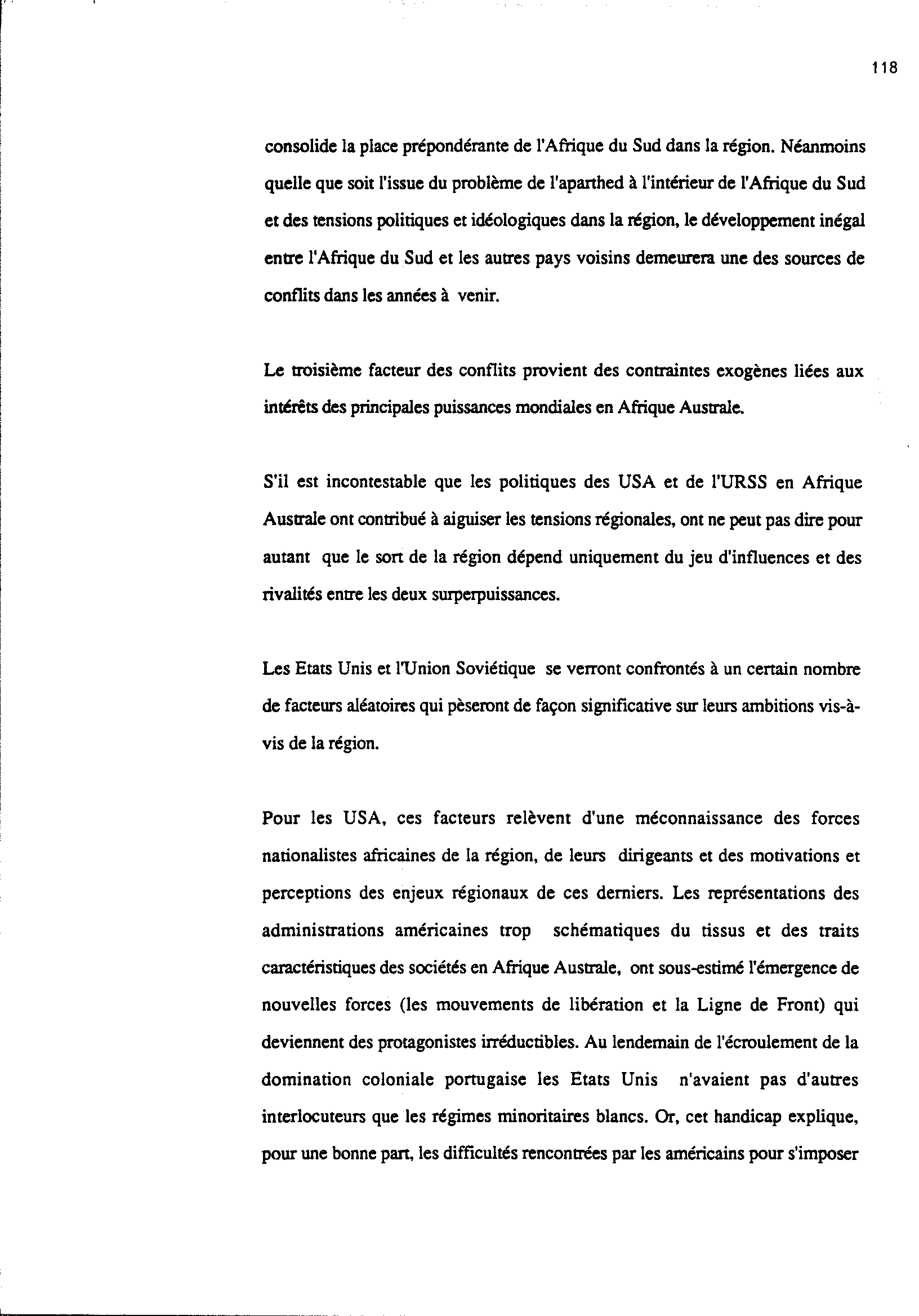 04353.003.001- pag.132