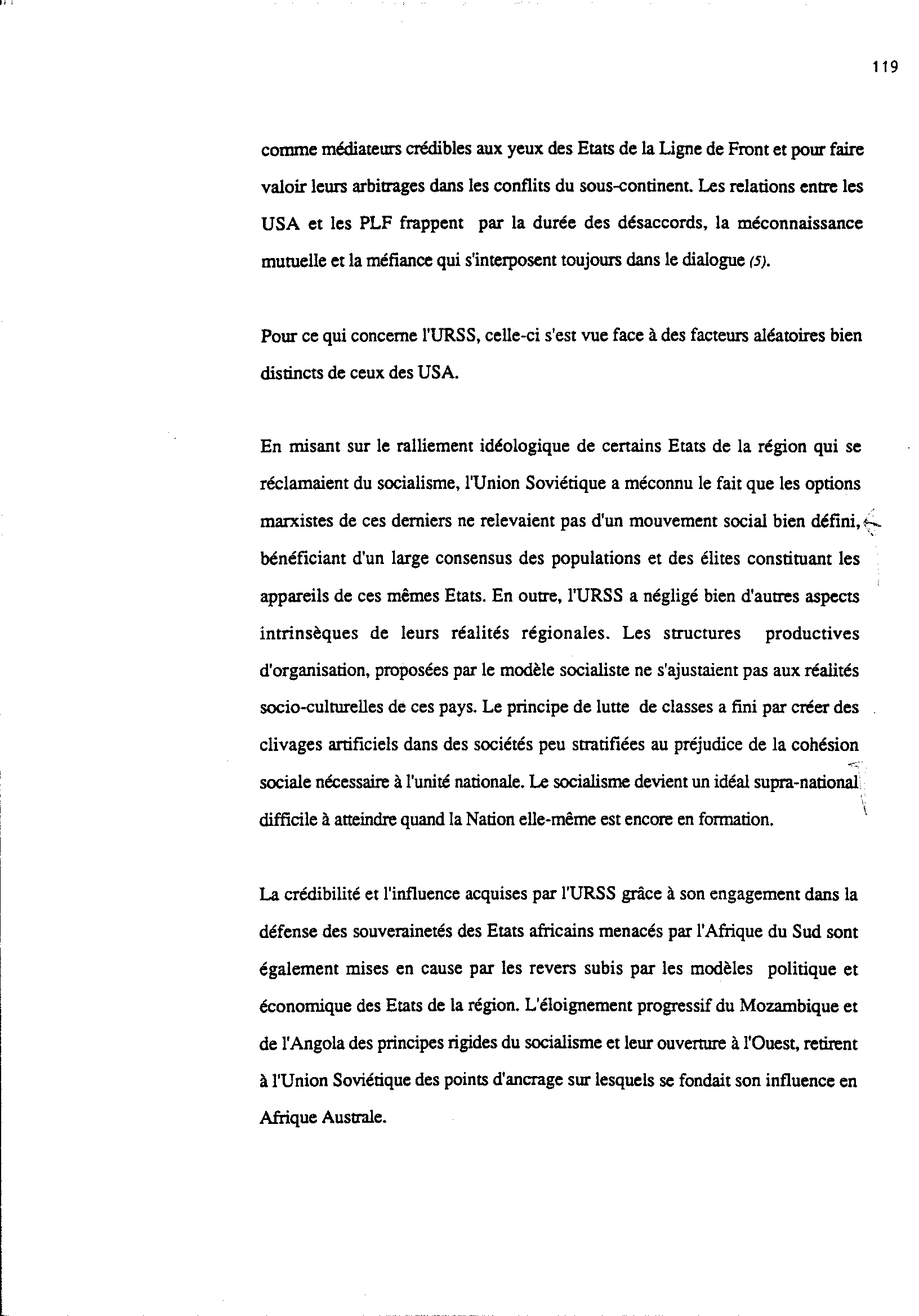 04353.003.001- pag.133