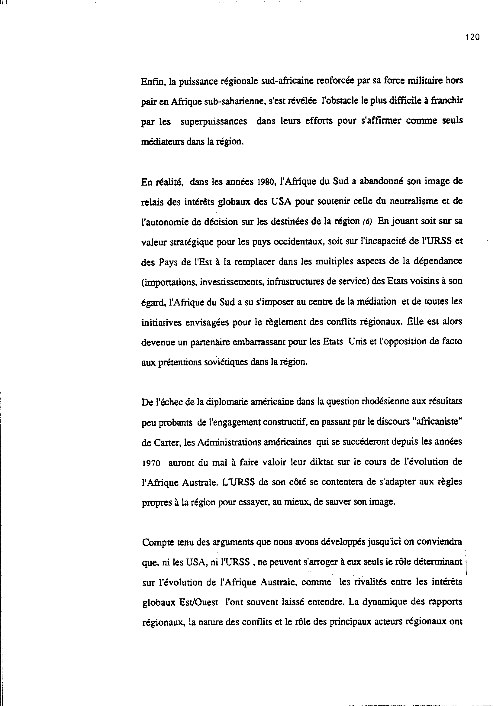 04353.003.001- pag.134