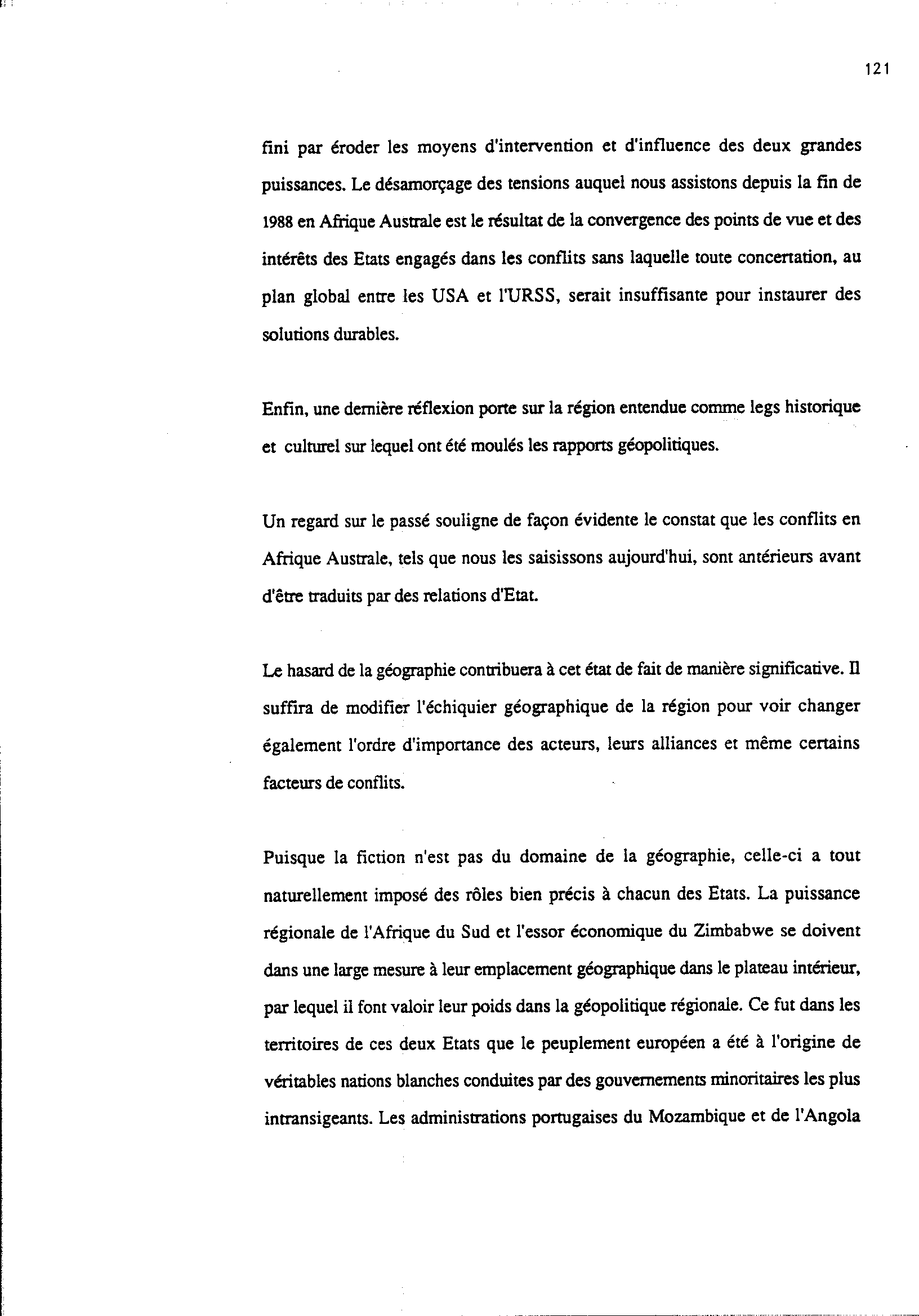 04353.003.001- pag.135