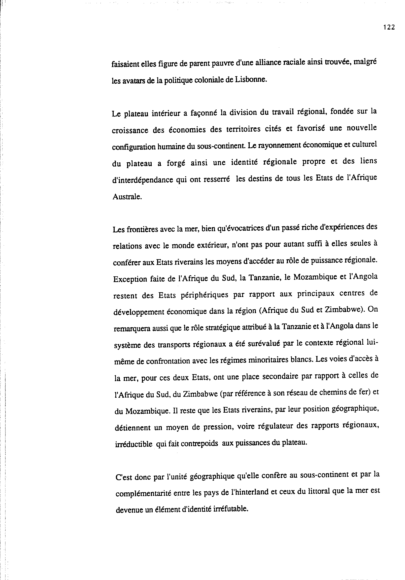 04353.003.001- pag.136