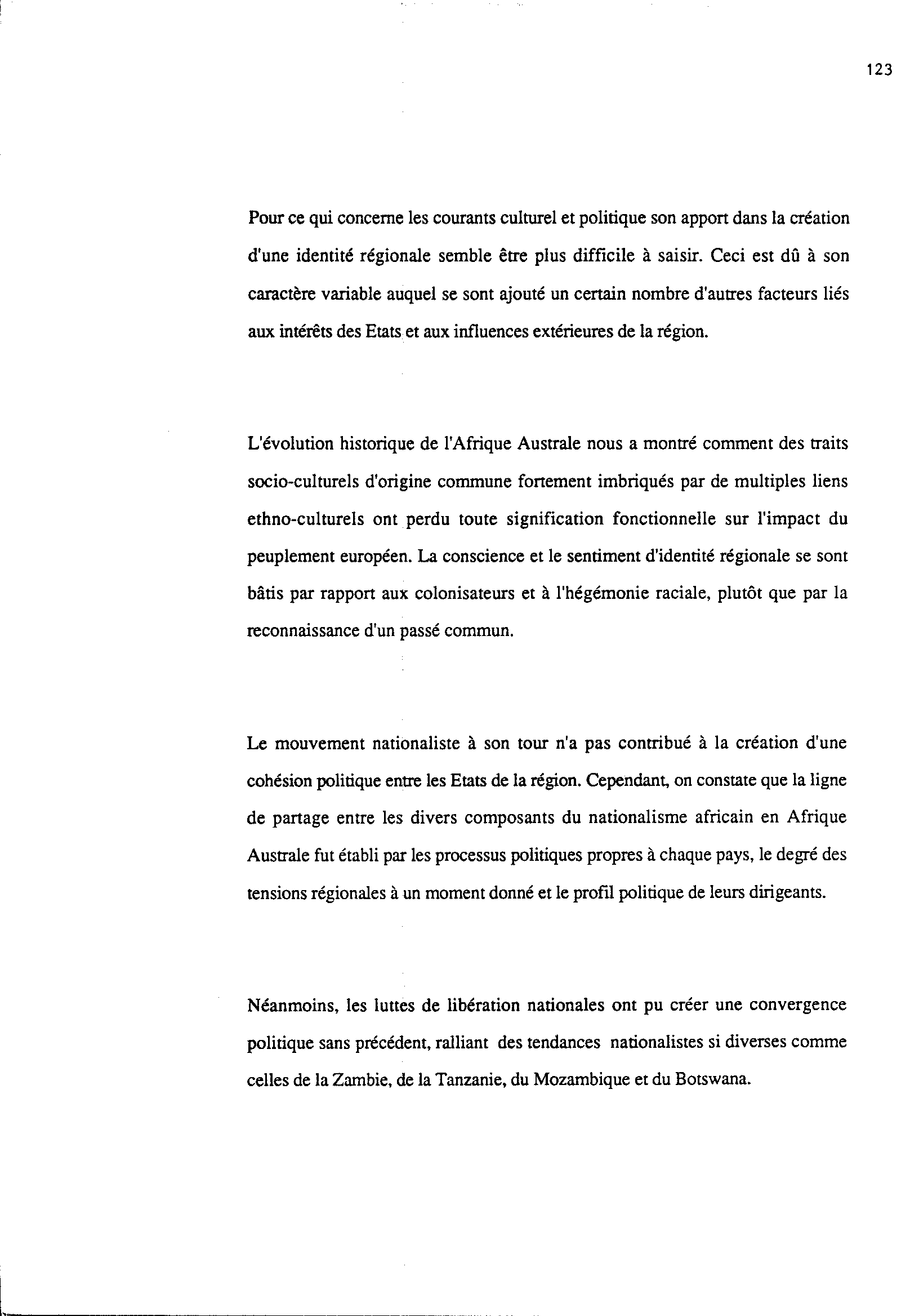 04353.003.001- pag.137