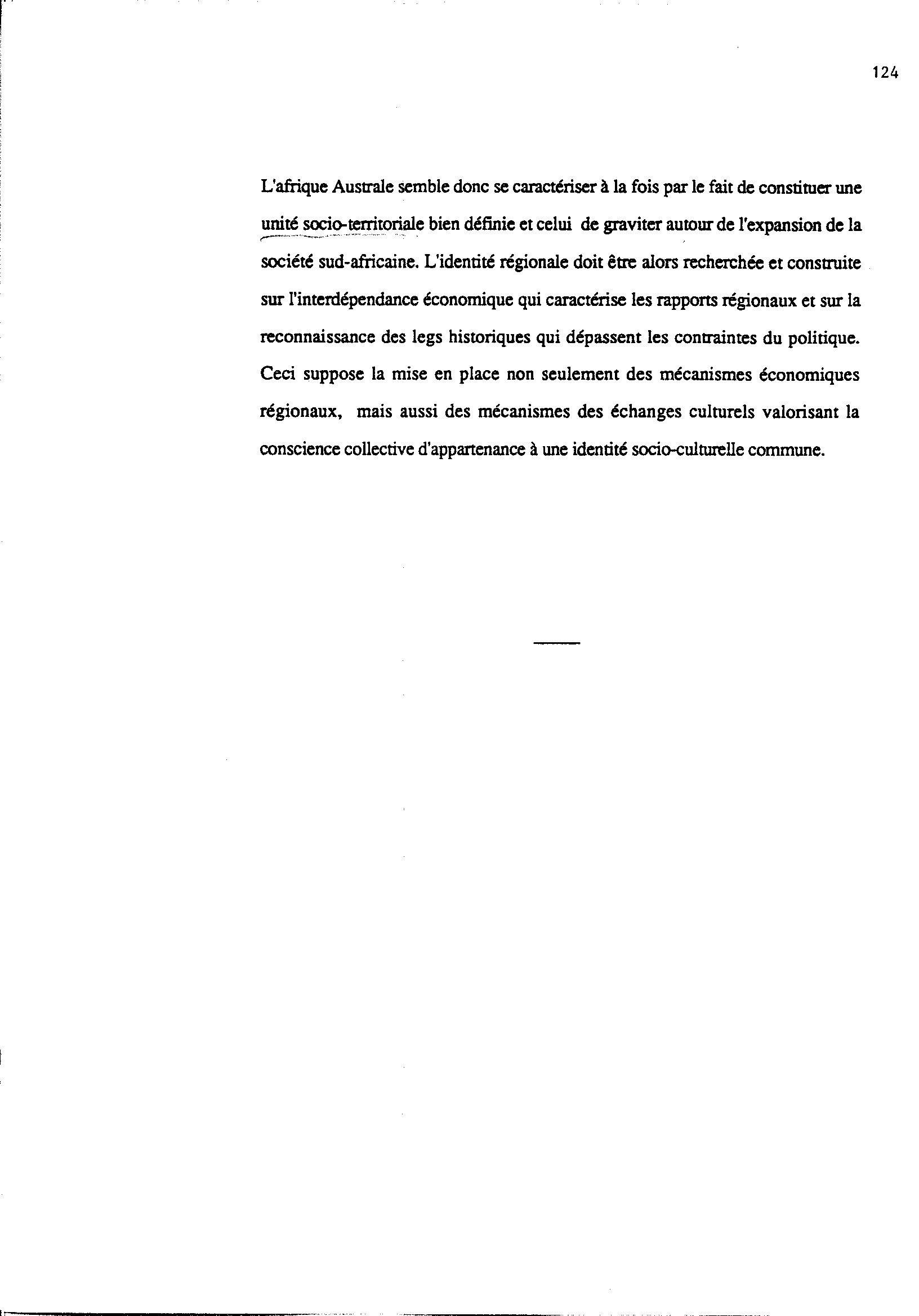 04353.003.001- pag.138