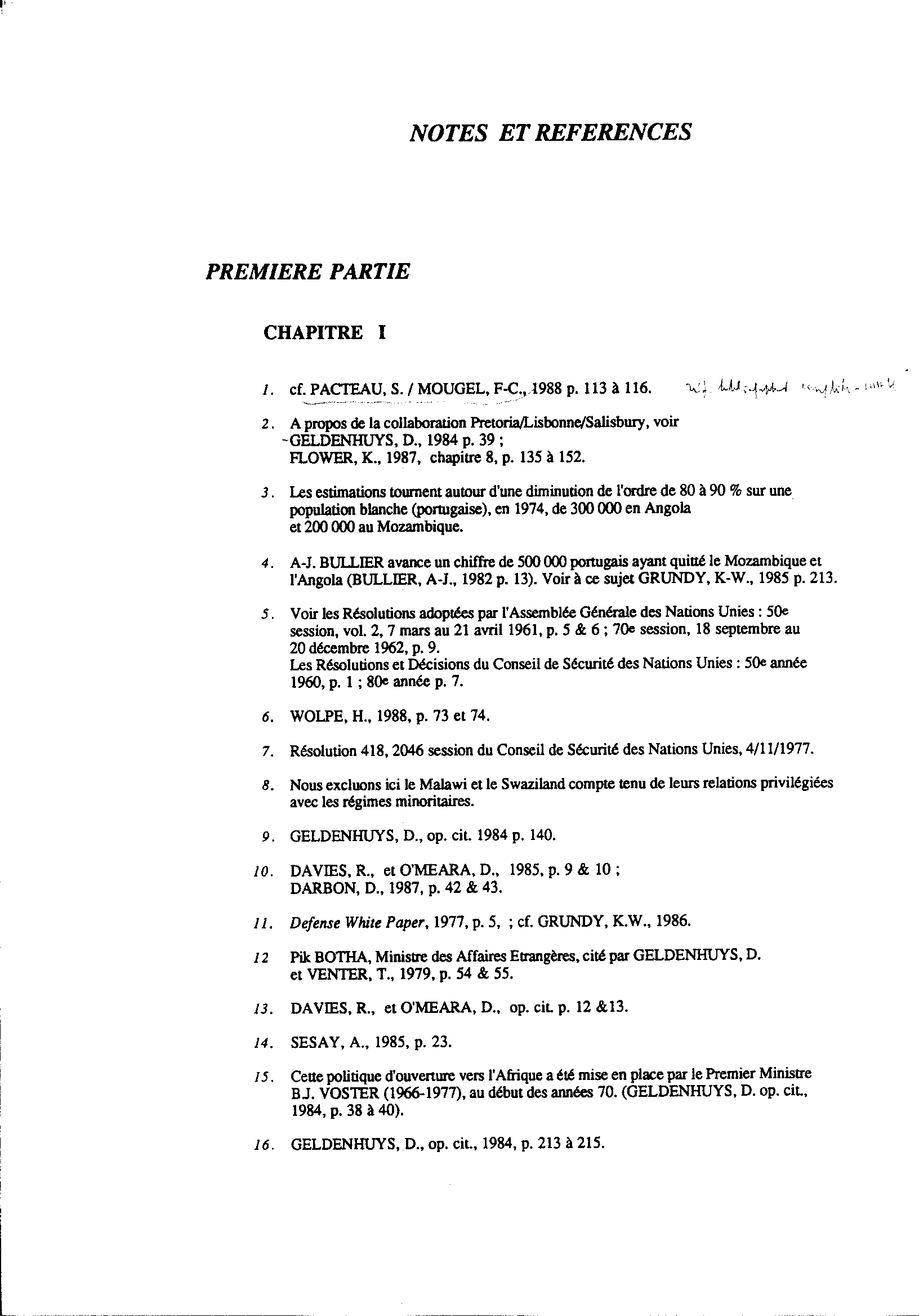 04353.003.001- pag.139