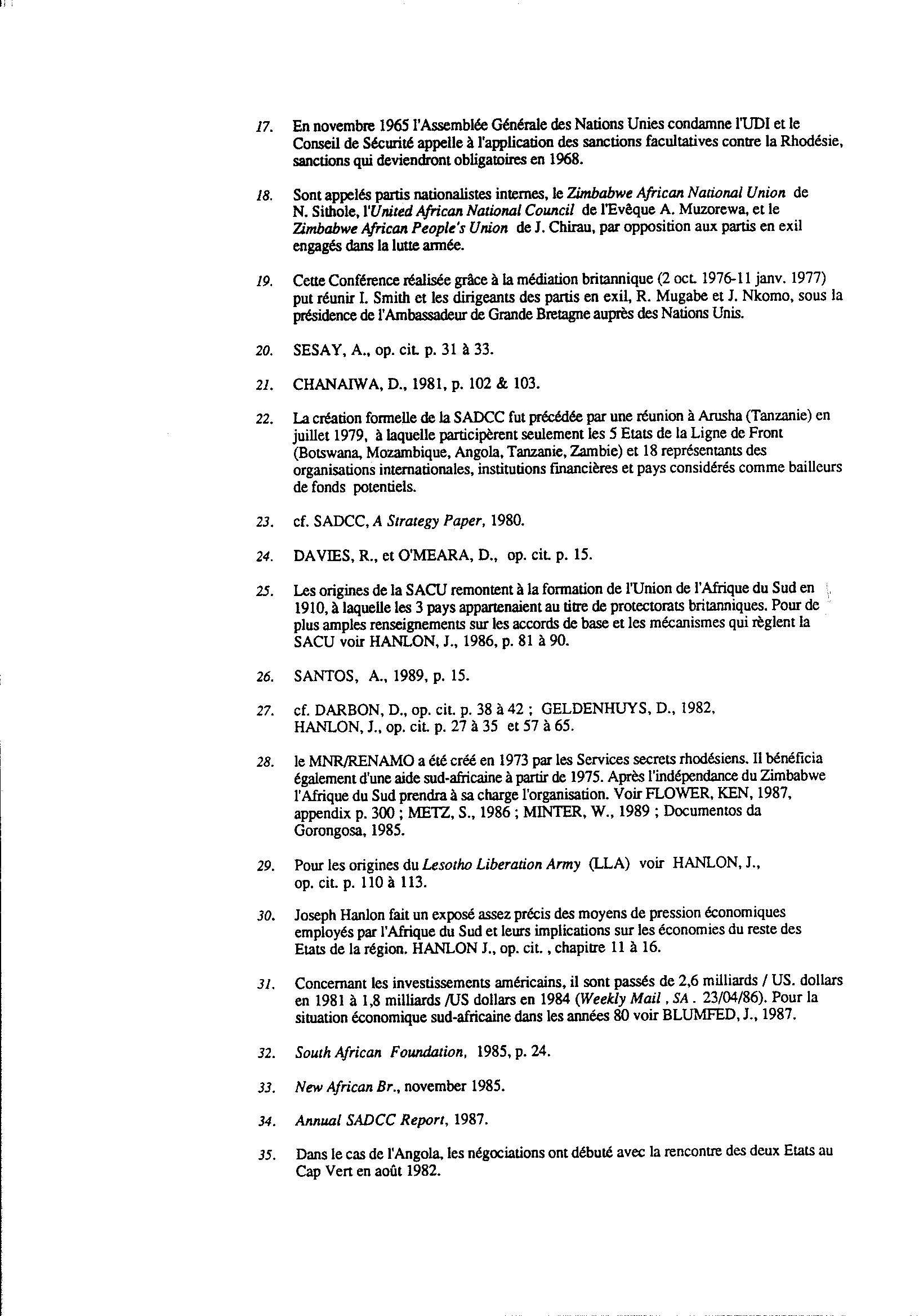 04353.003.001- pag.140