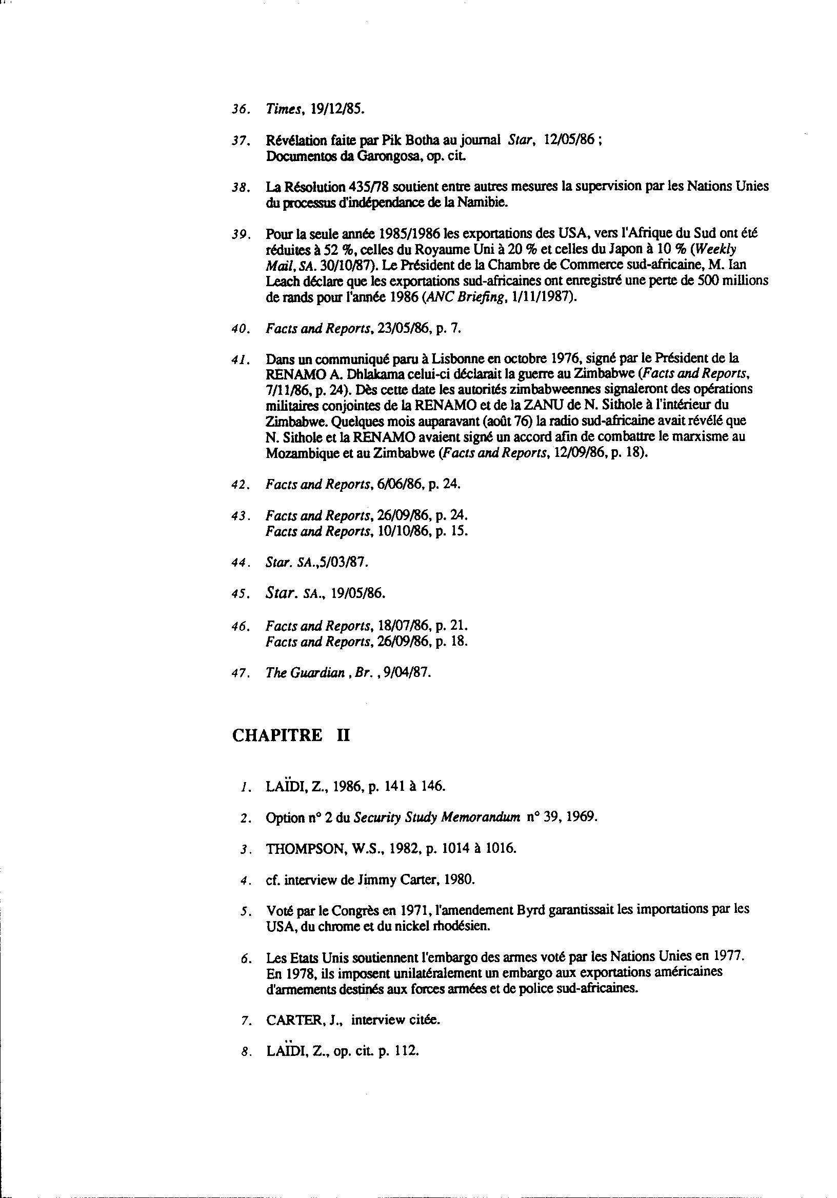 04353.003.001- pag.141