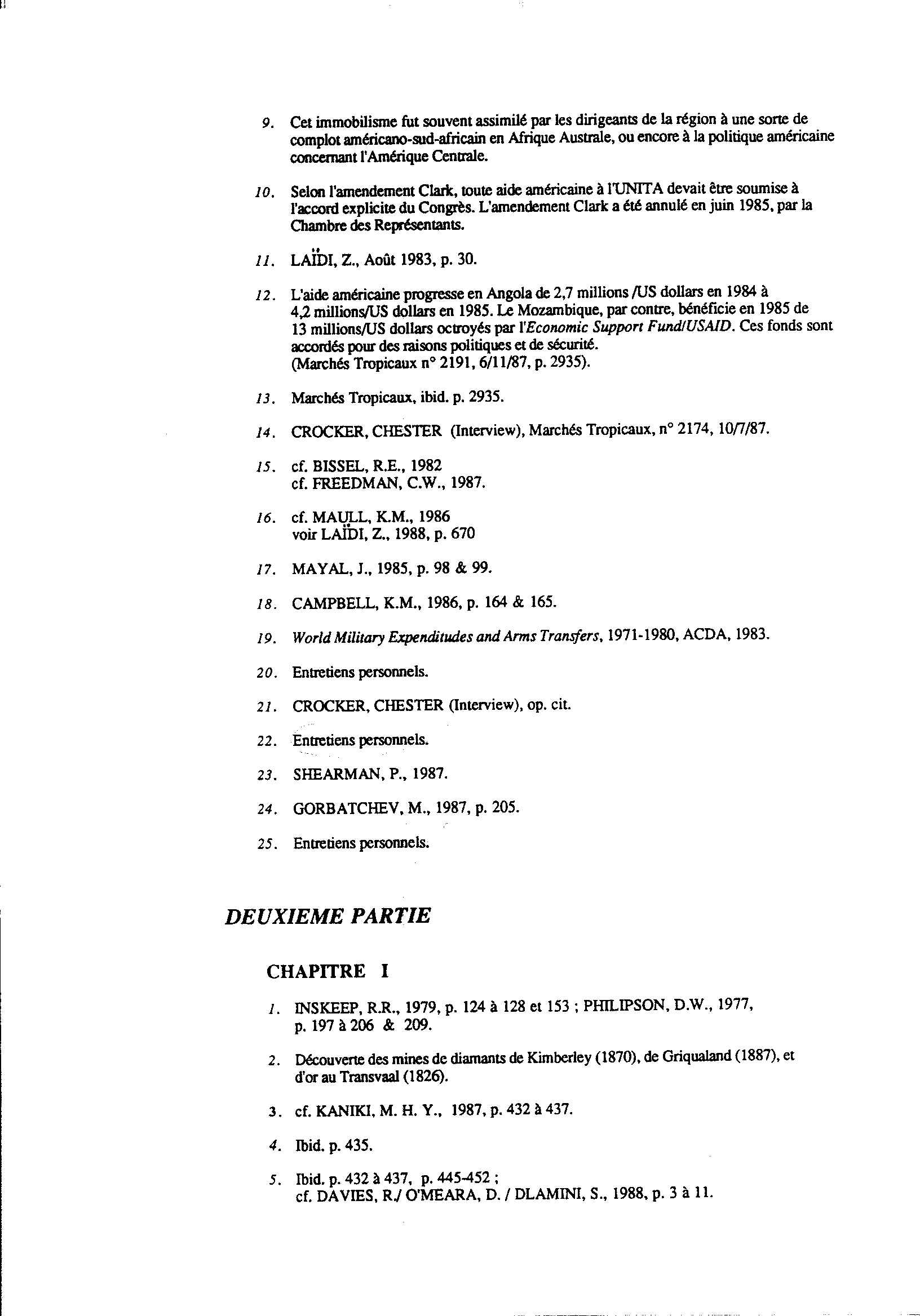 04353.003.001- pag.142