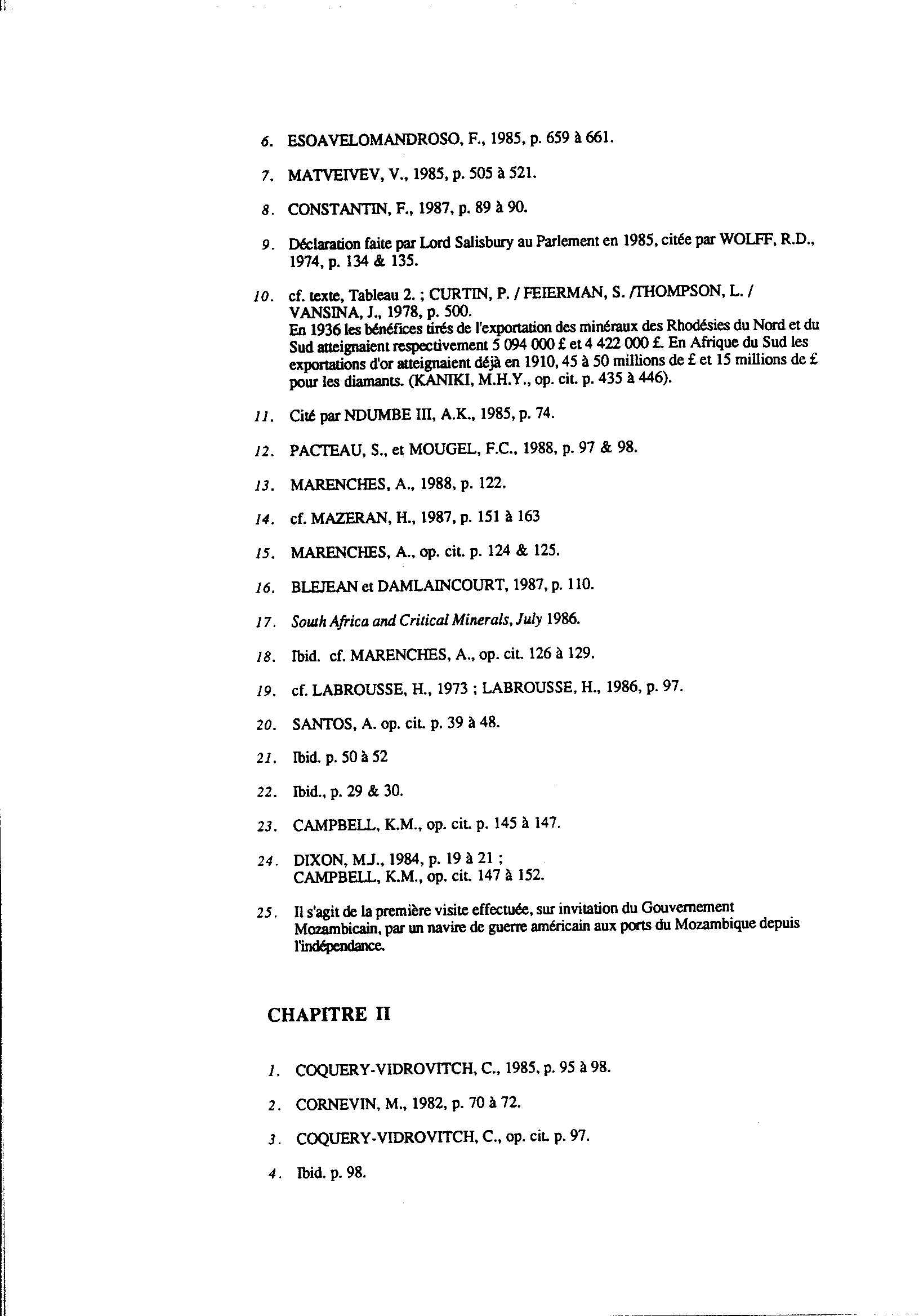 04353.003.001- pag.143