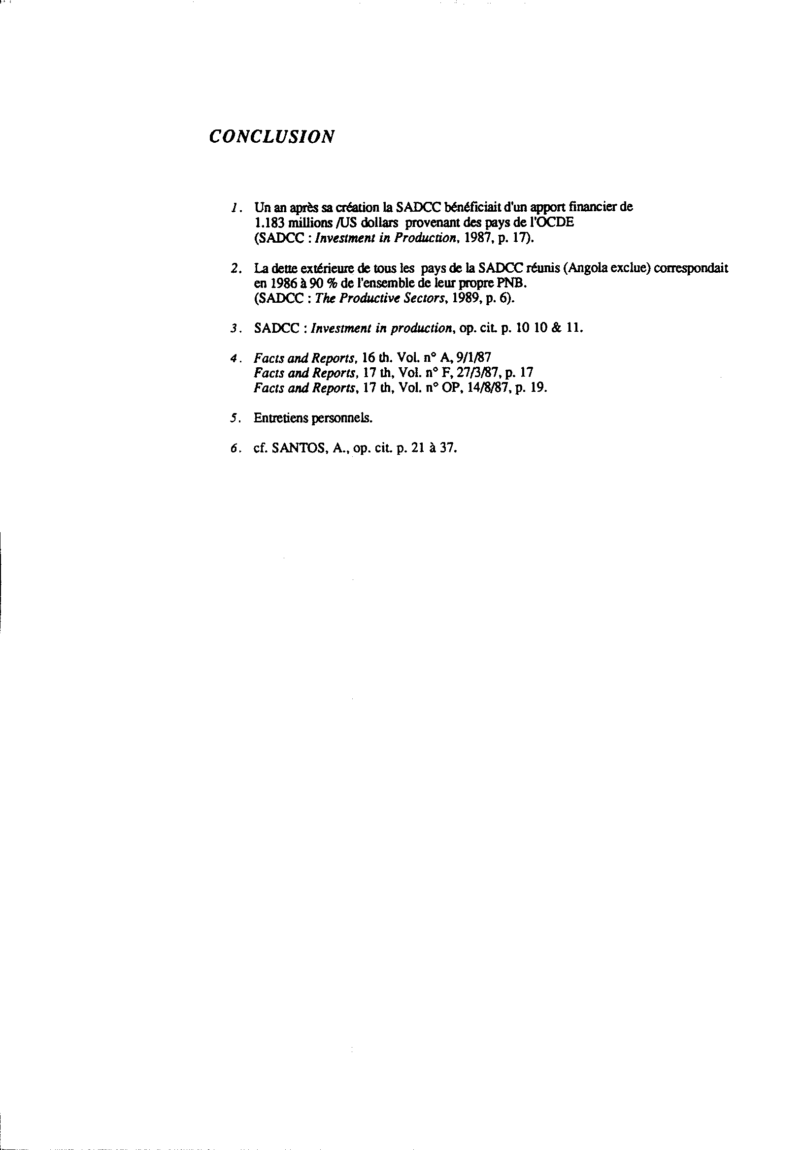 04353.003.001- pag.145