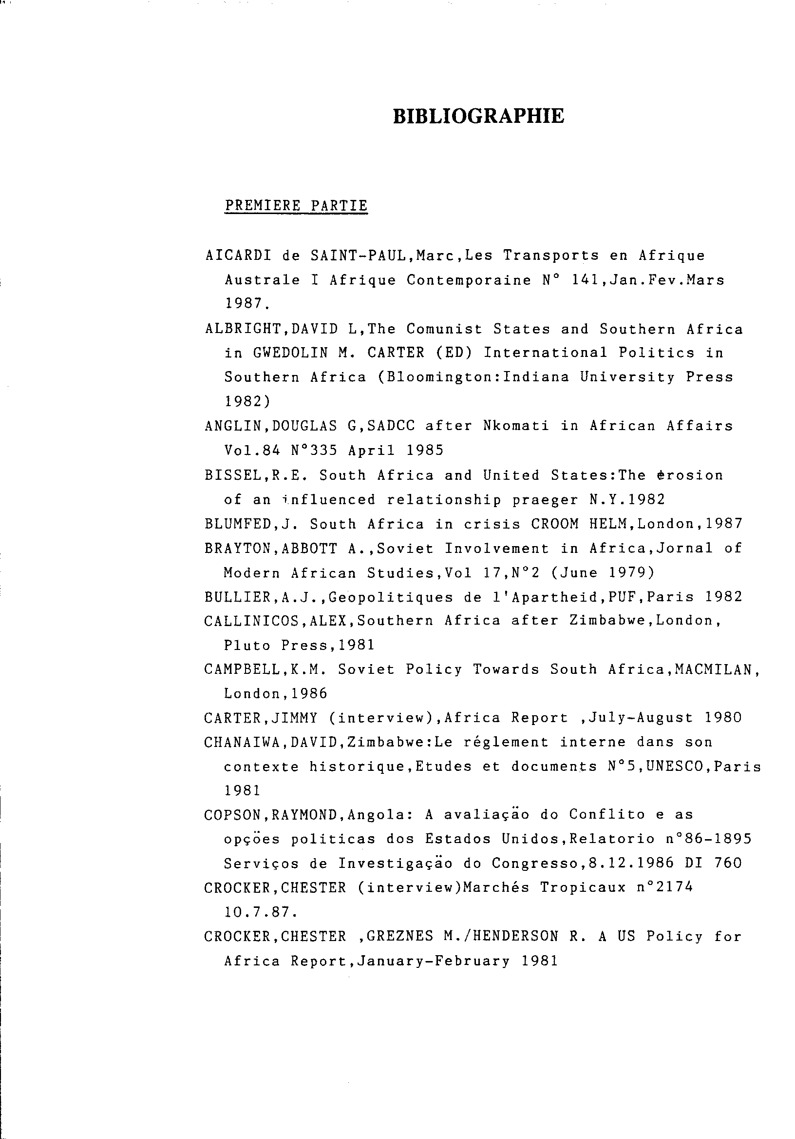 04353.003.001- pag.146