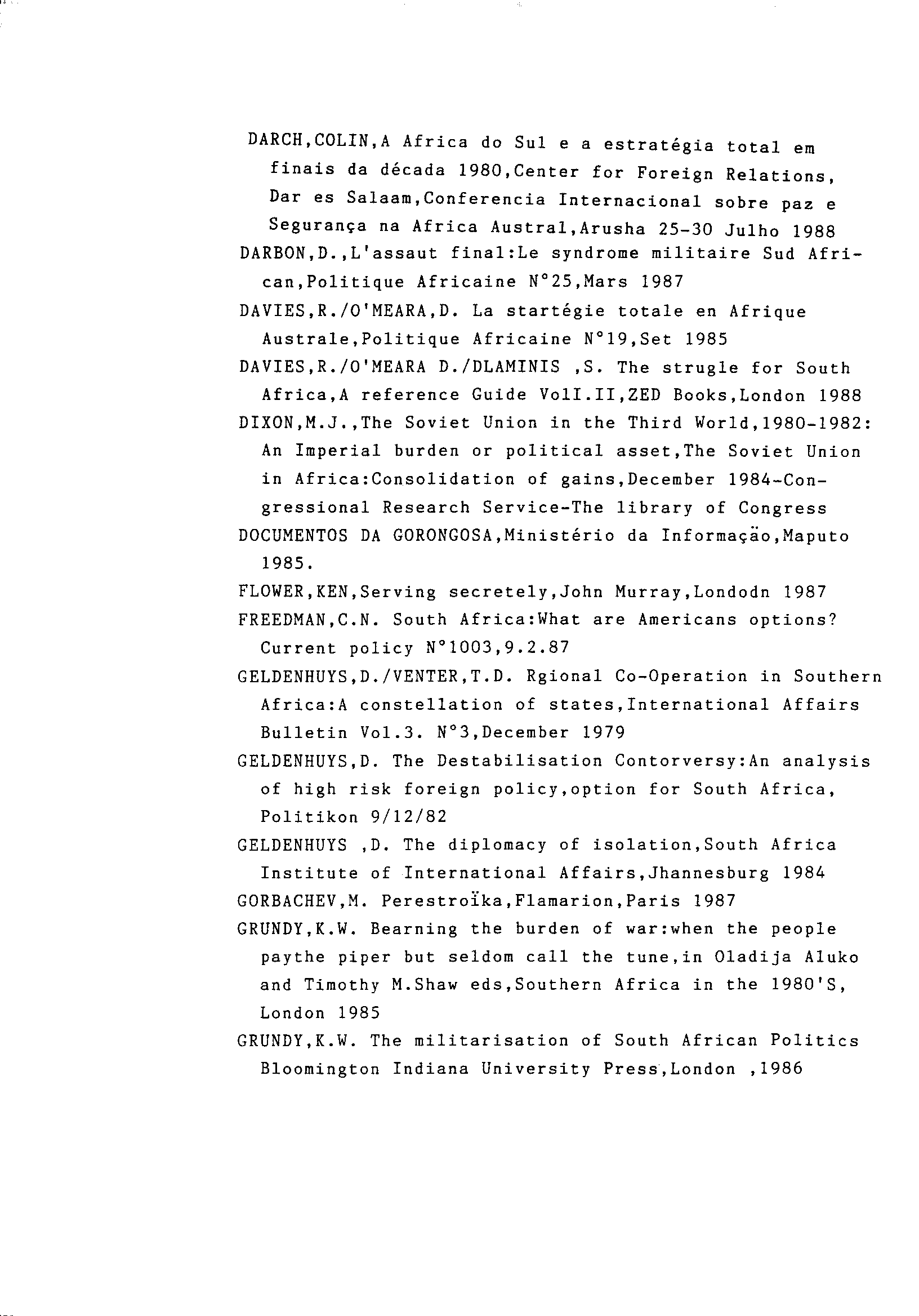 04353.003.001- pag.147