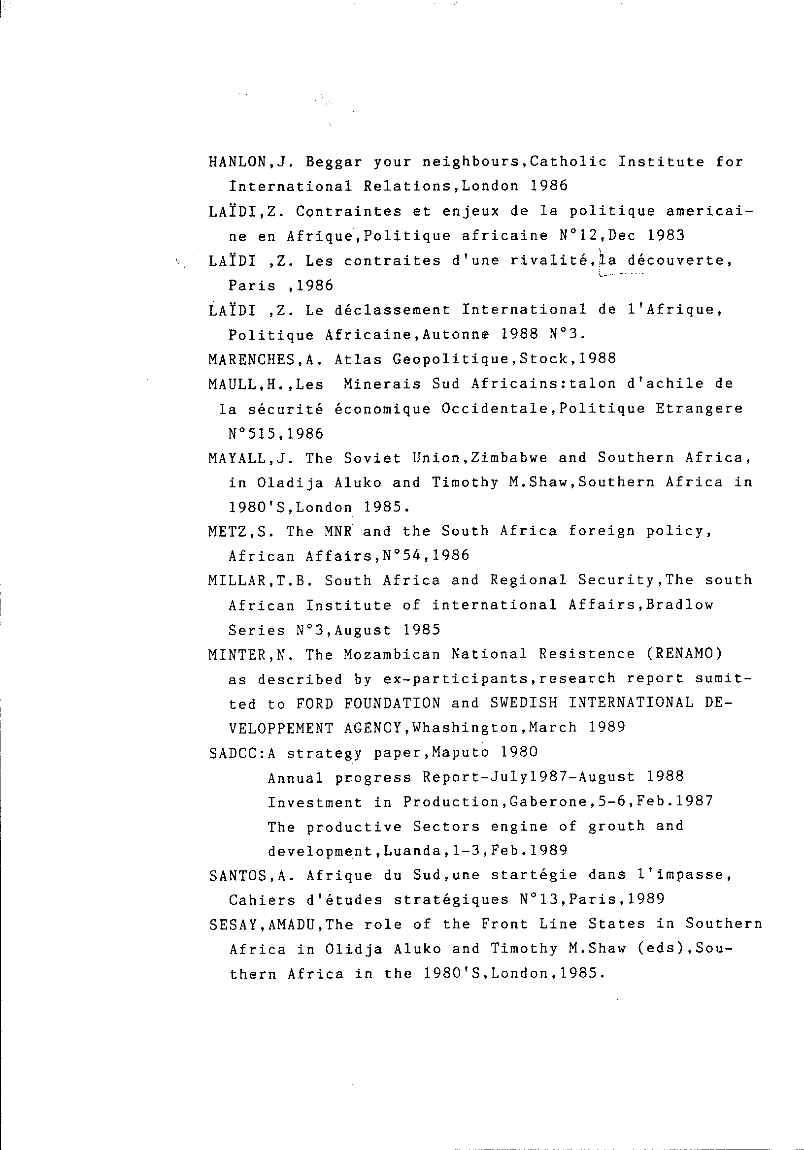 04353.003.001- pag.148