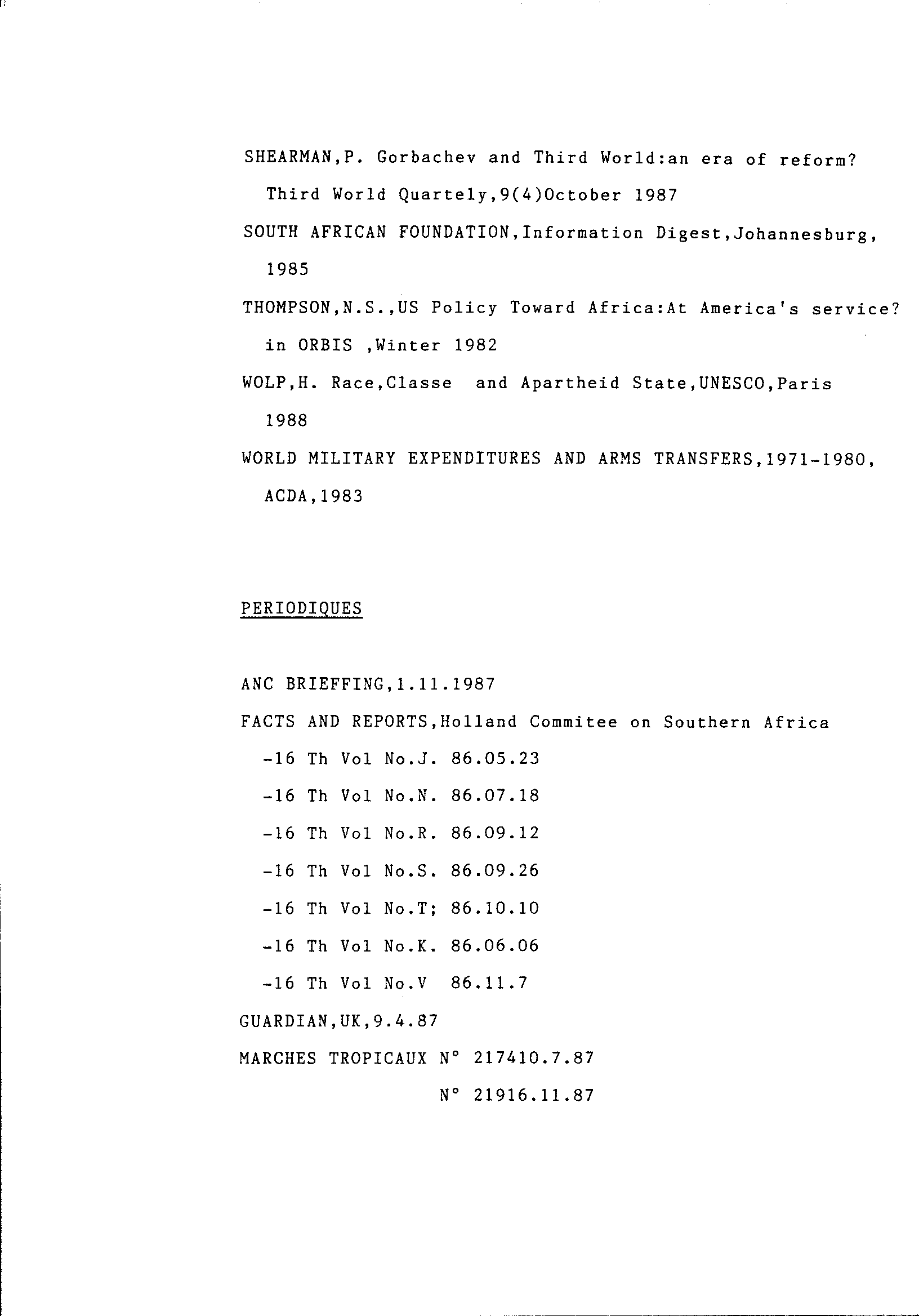 04353.003.001- pag.149