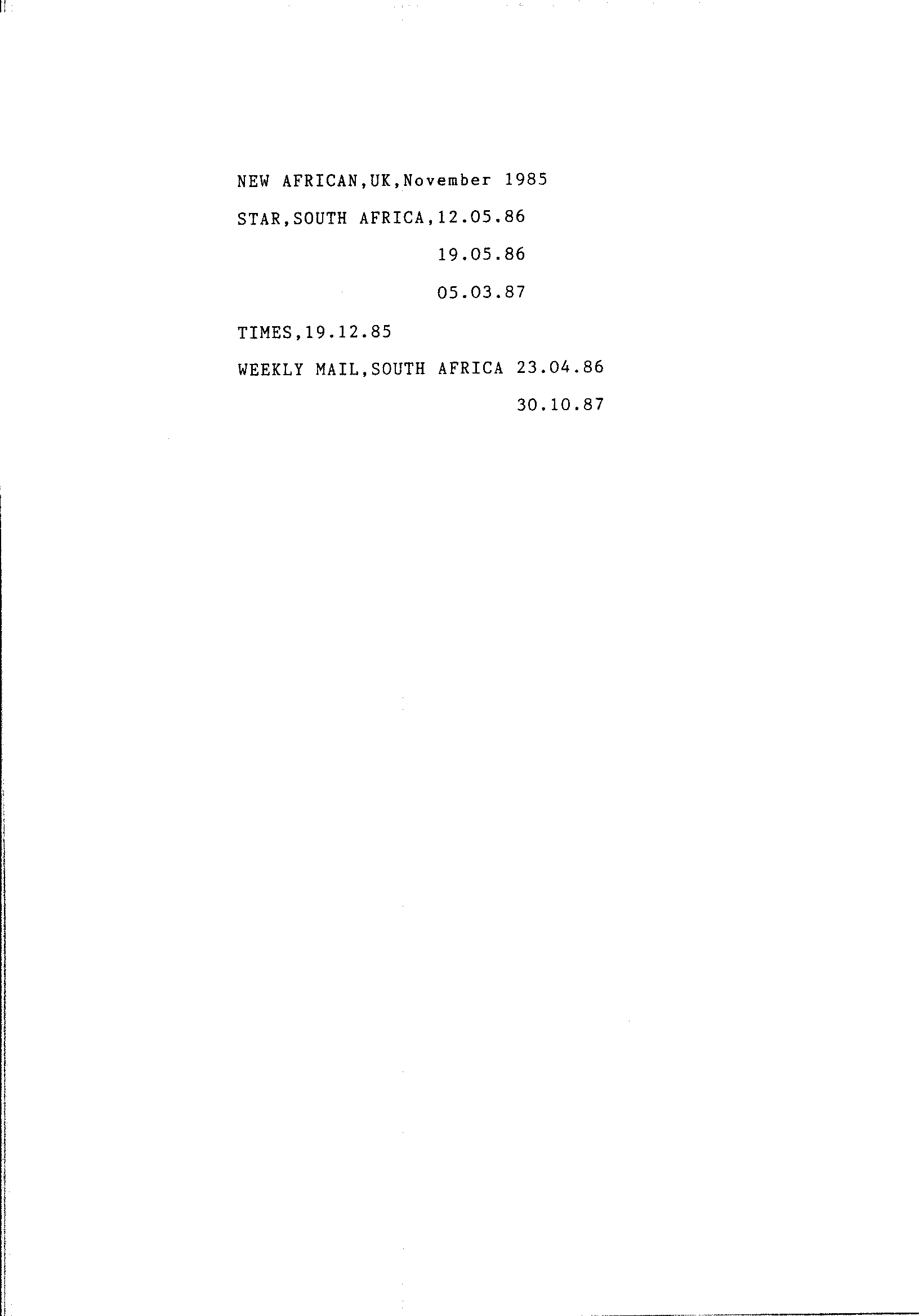 04353.003.001- pag.150