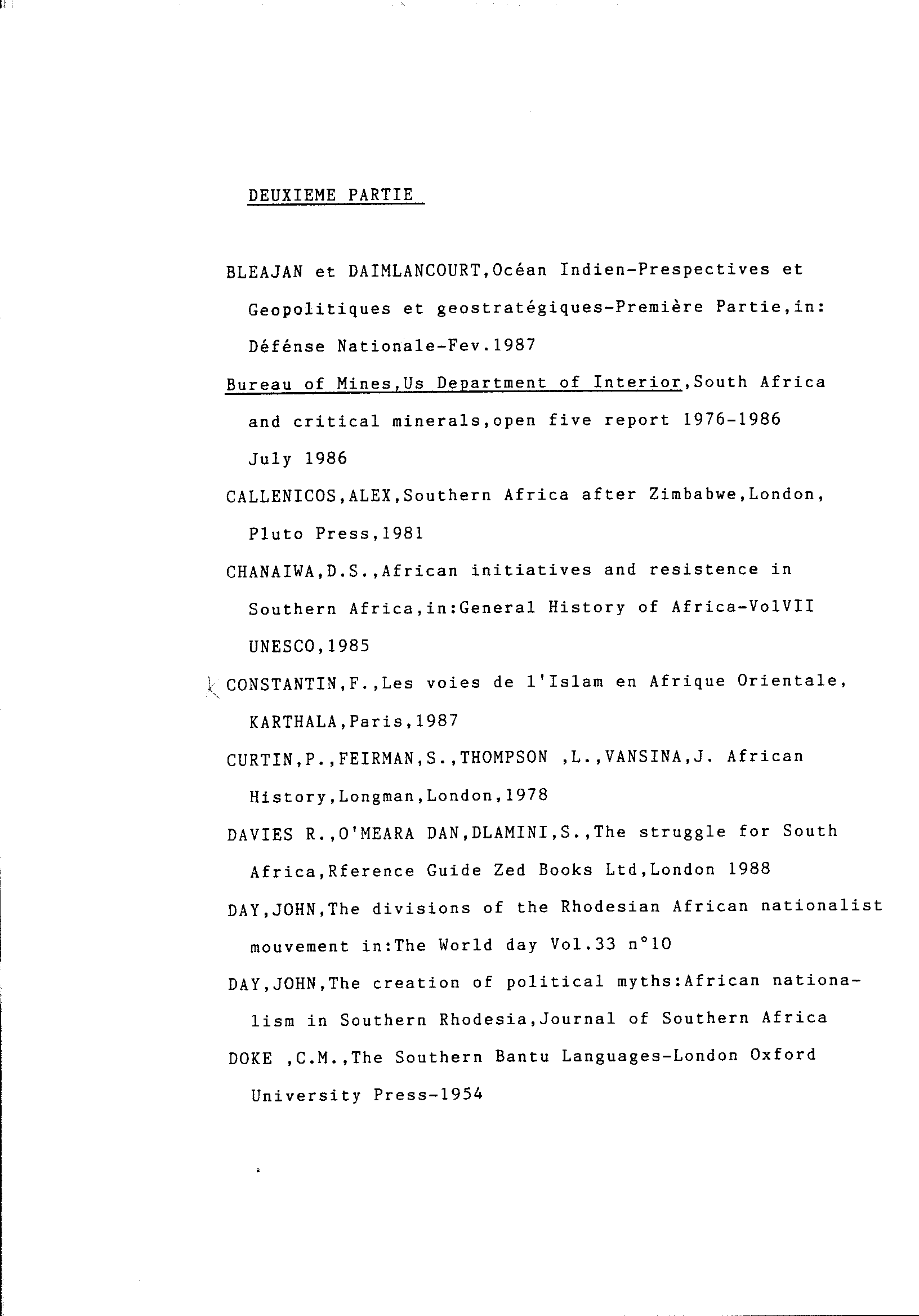 04353.003.001- pag.151