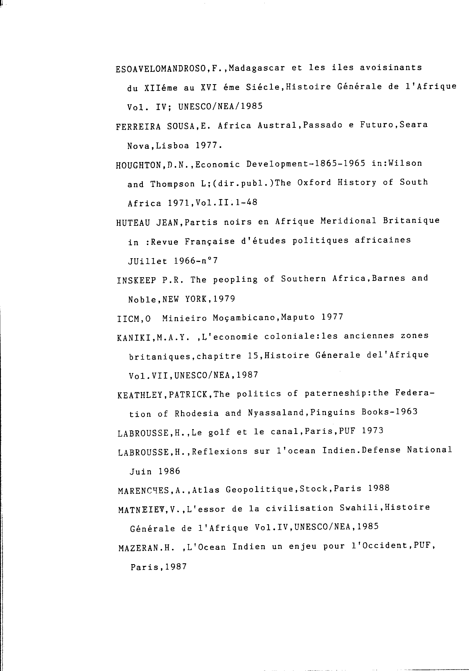 04353.003.001- pag.152