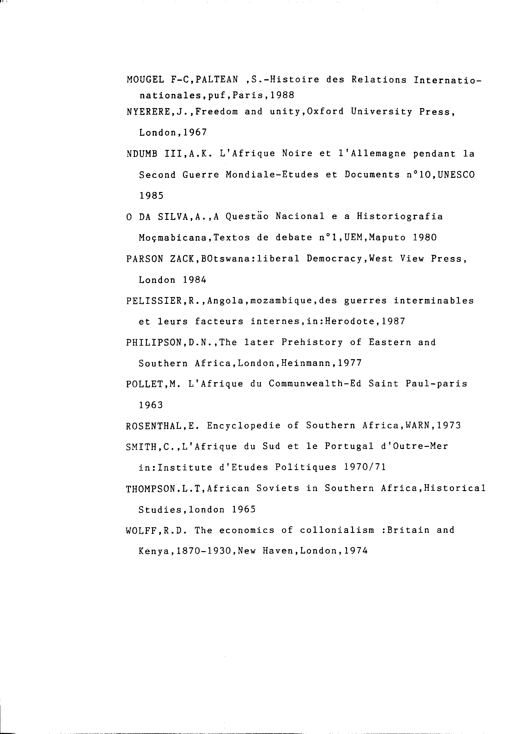 04353.003.001- pag.153