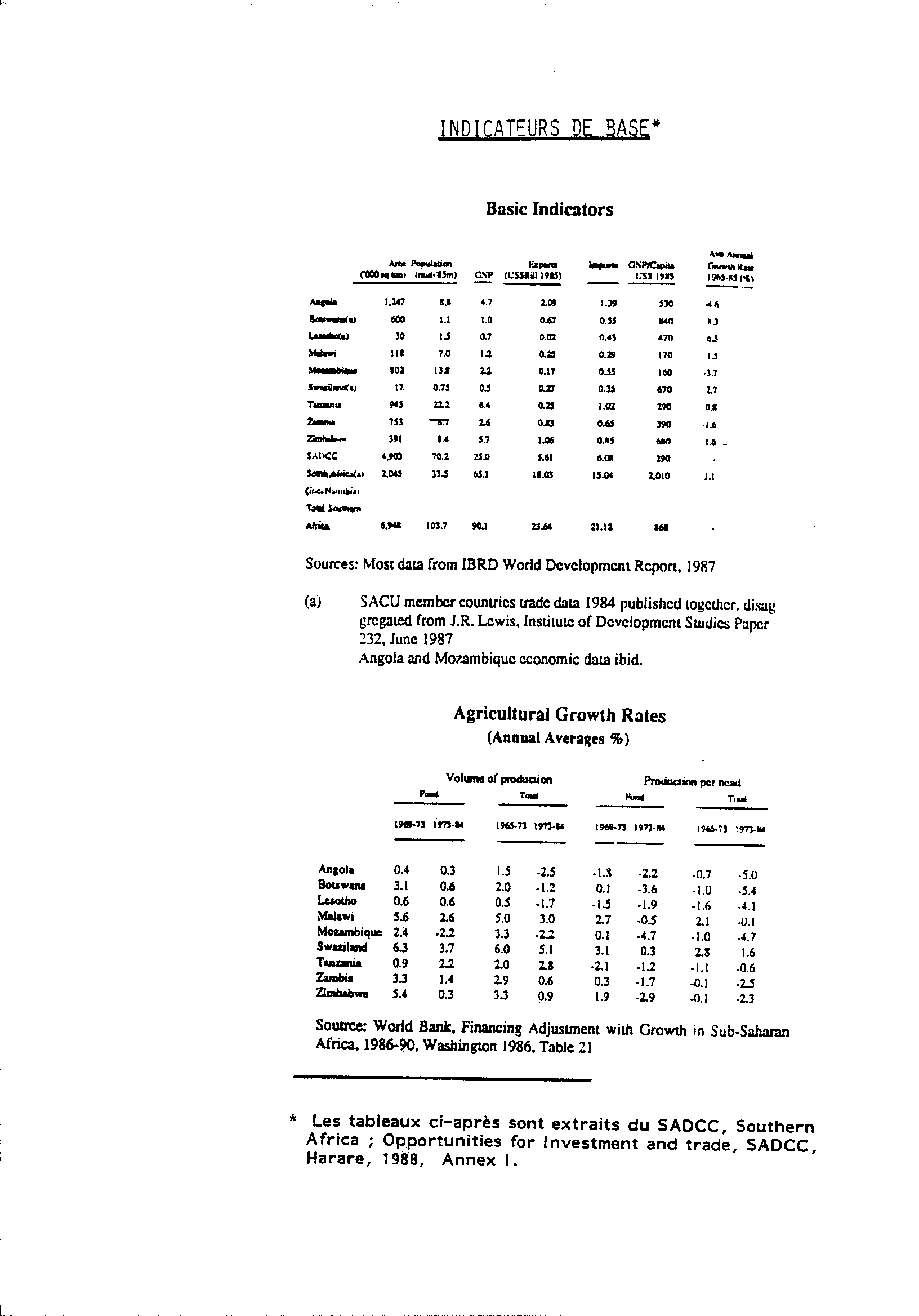 04353.003.001- pag.155