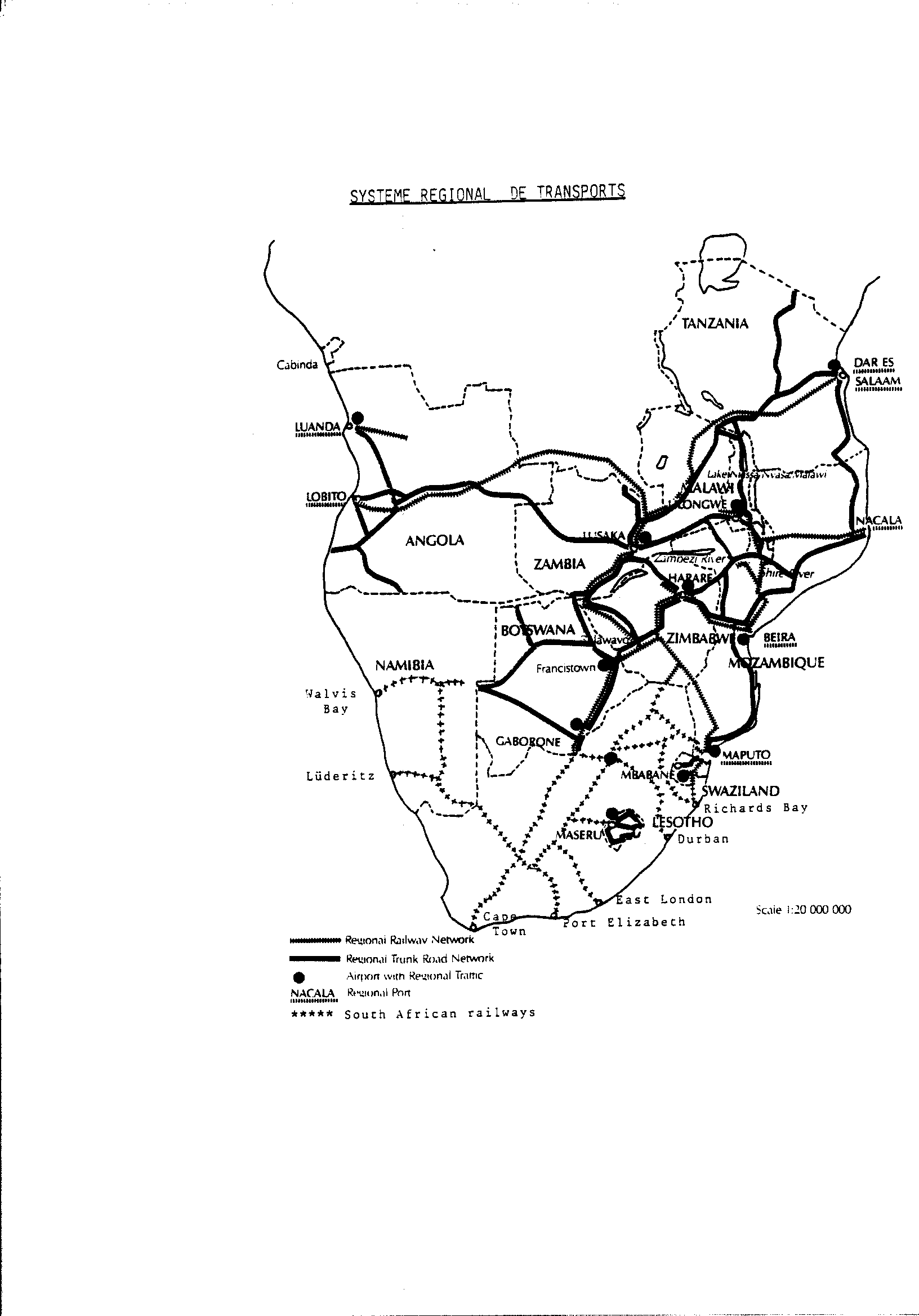 04353.003.001- pag.157