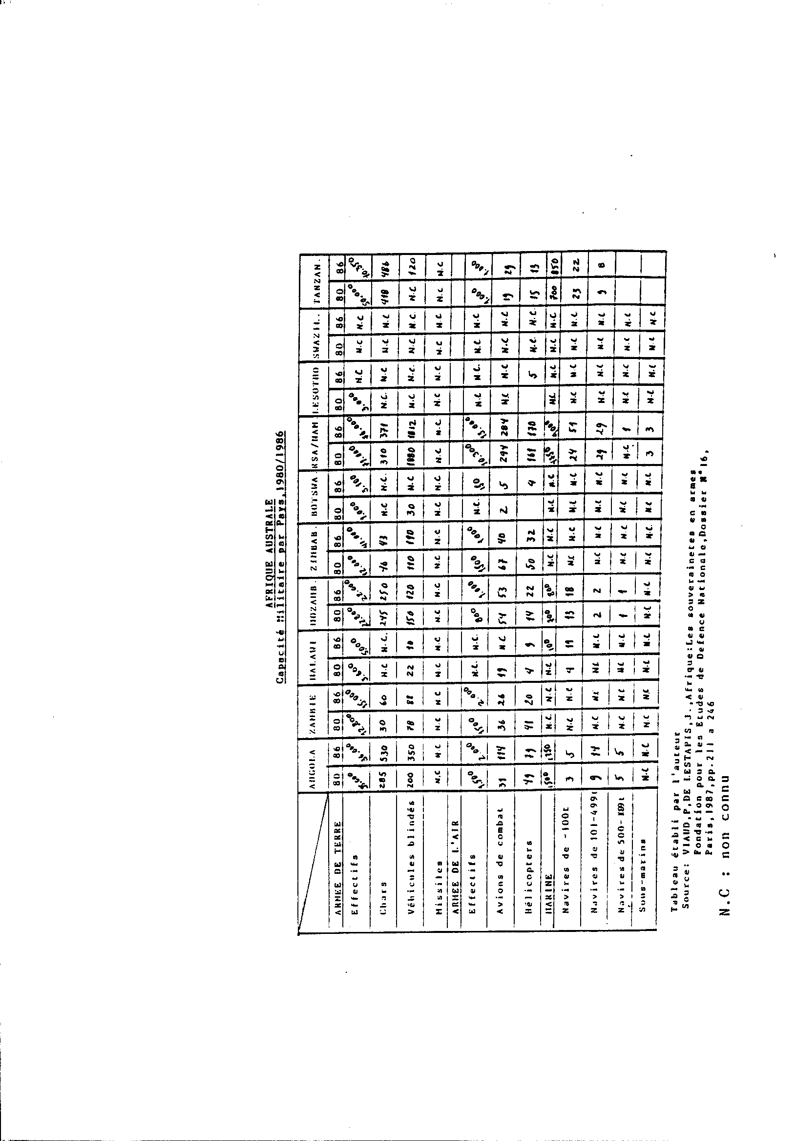 04353.003.001- pag.161