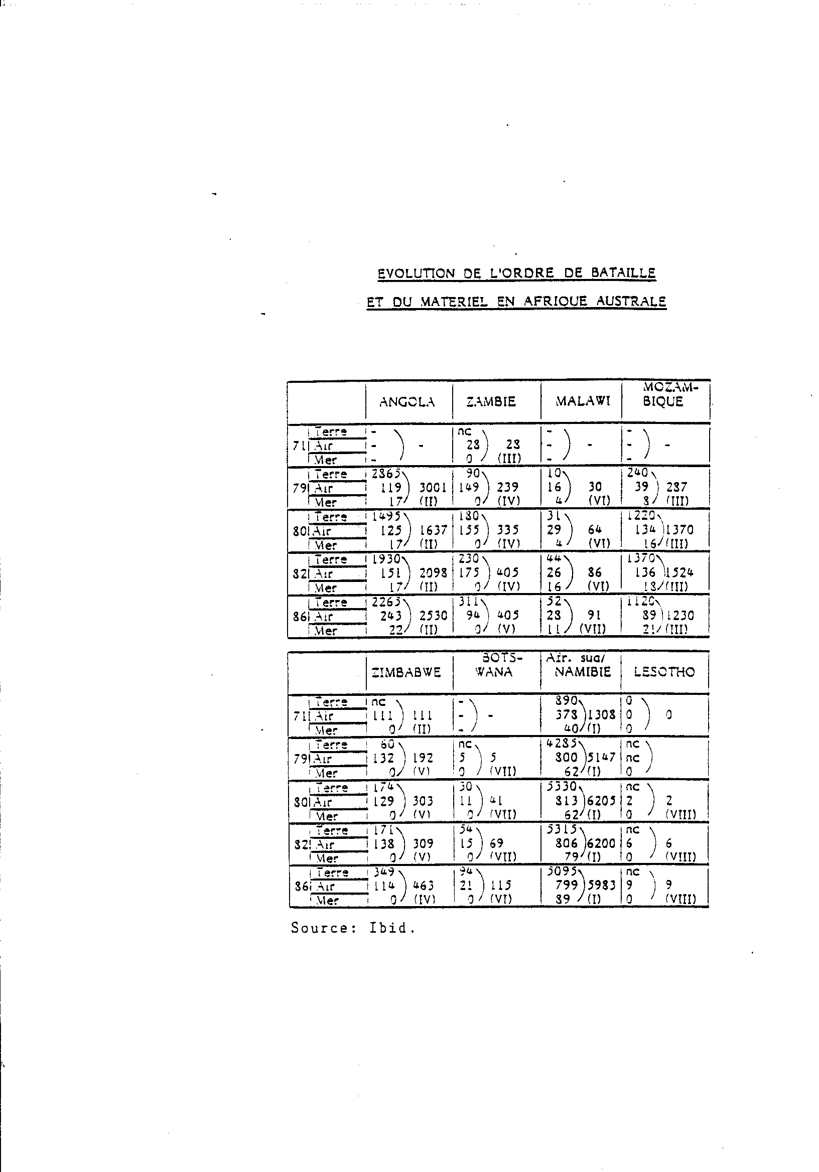 04353.003.001- pag.162