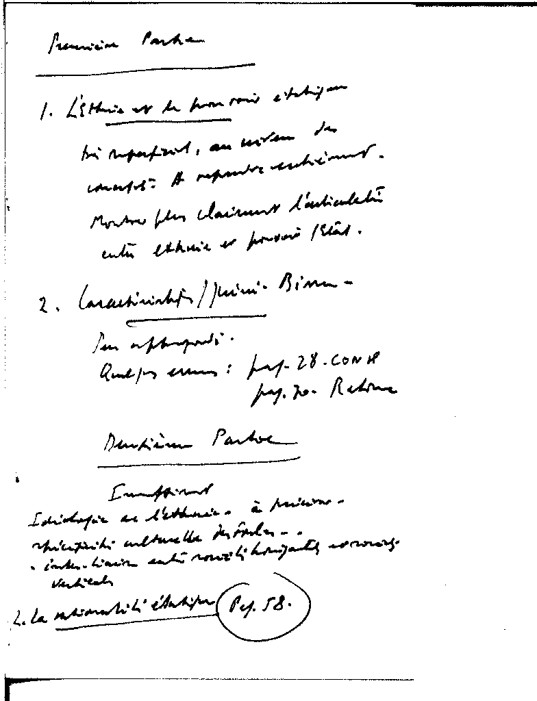 04353.003.001- pag.164