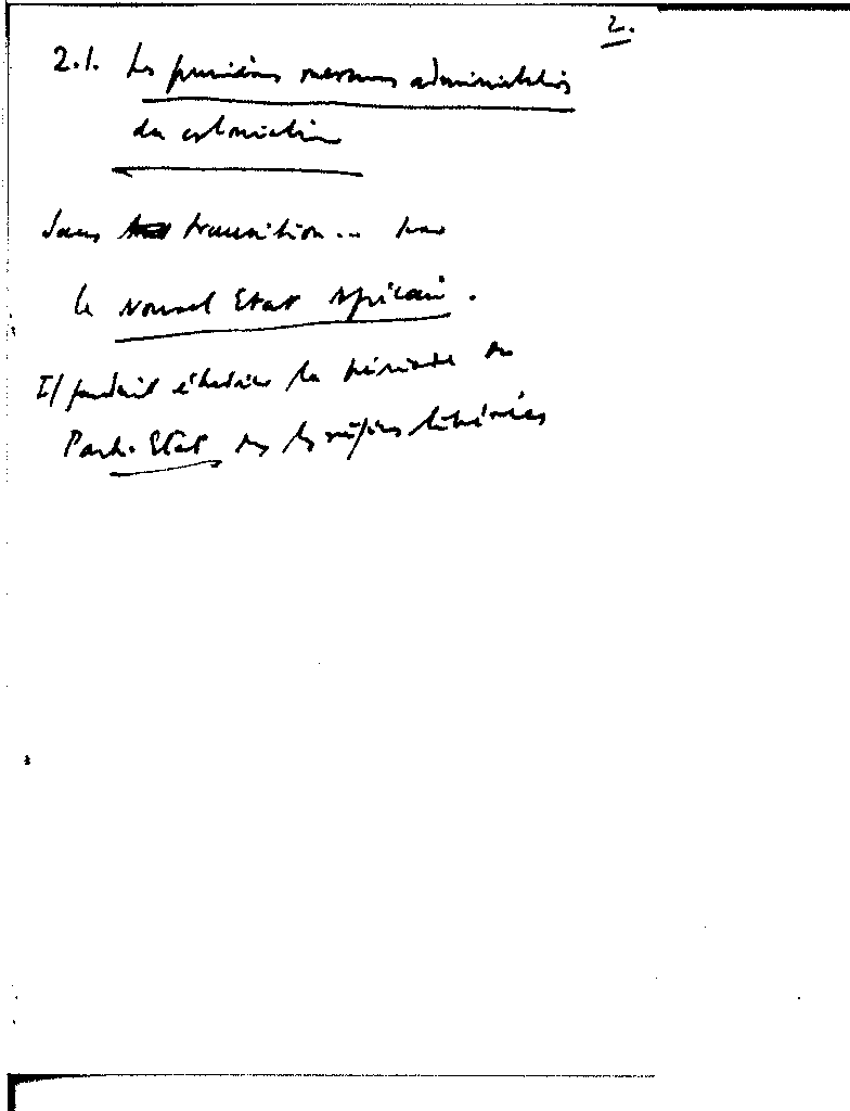 04353.003.001- pag.165