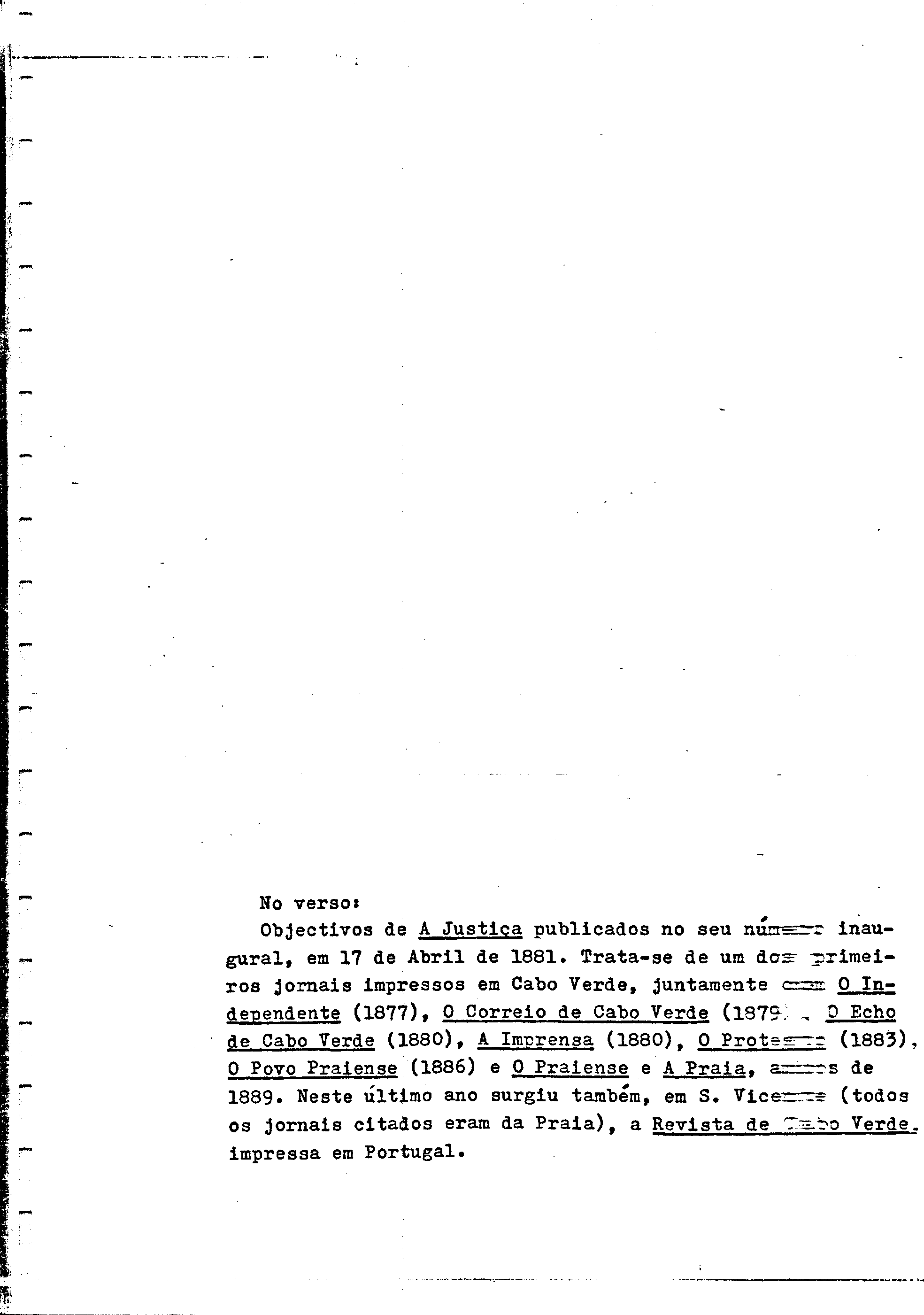 04353.004.001- pag.100