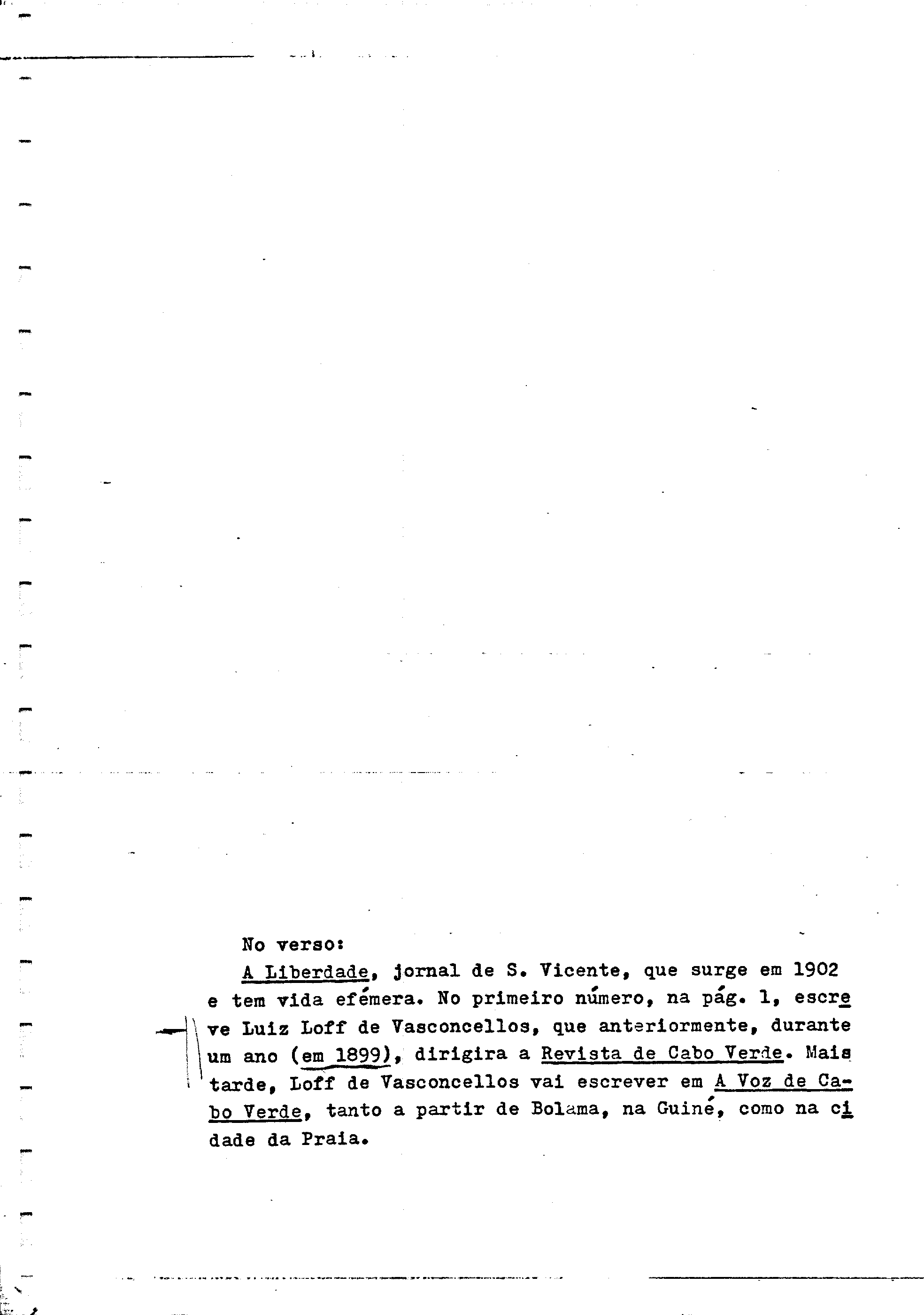 04353.004.001- pag.105