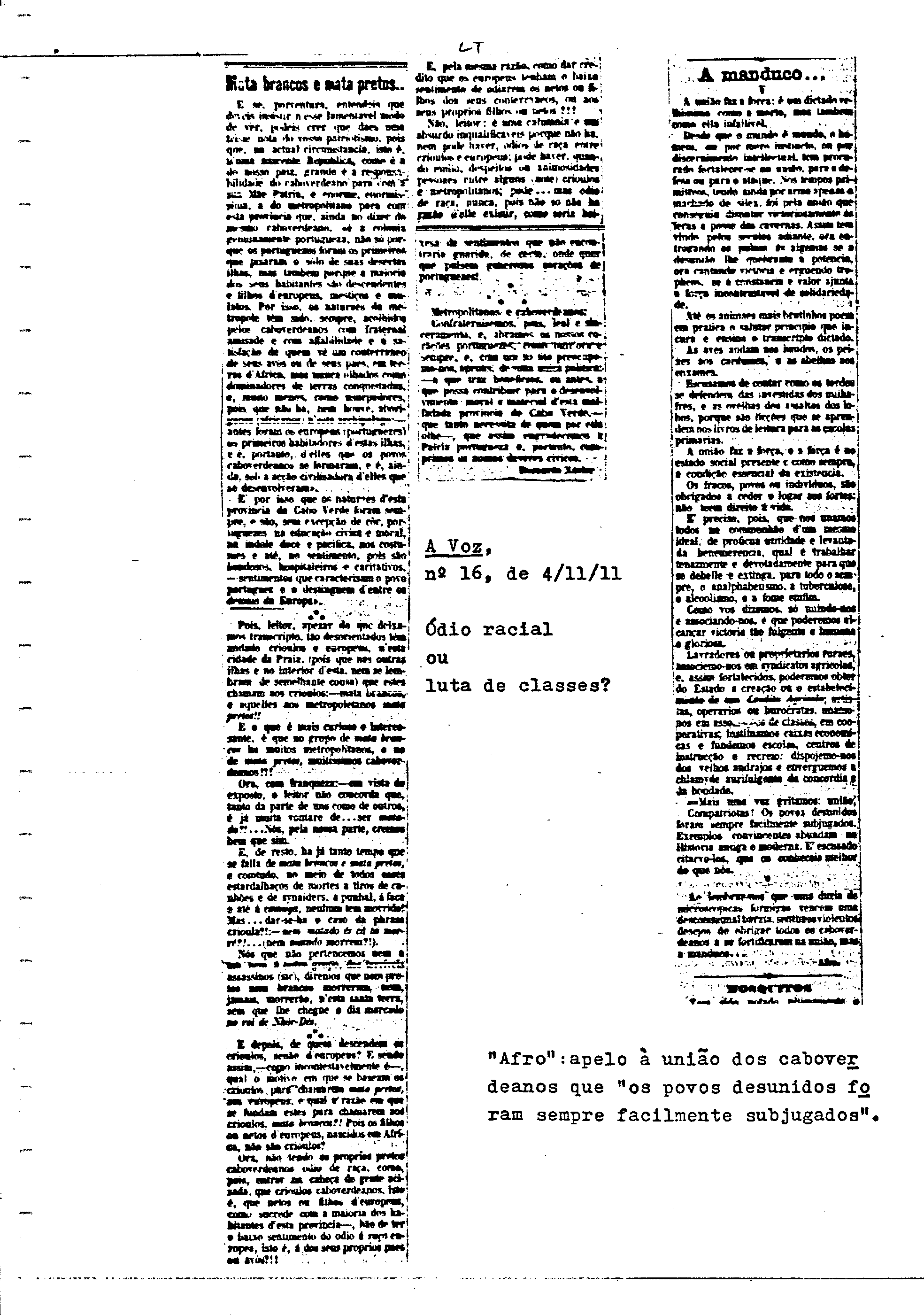 04353.004.001- pag.128