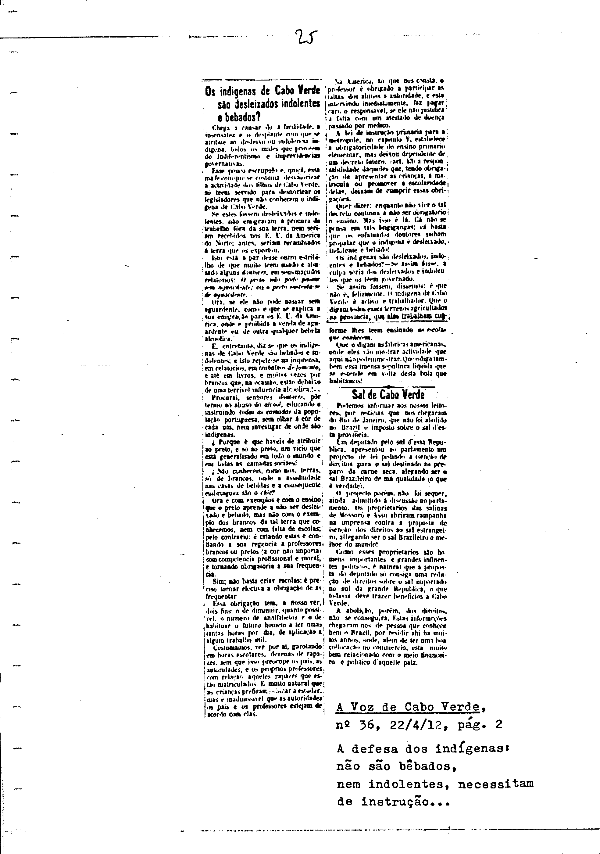 04353.004.001- pag.129
